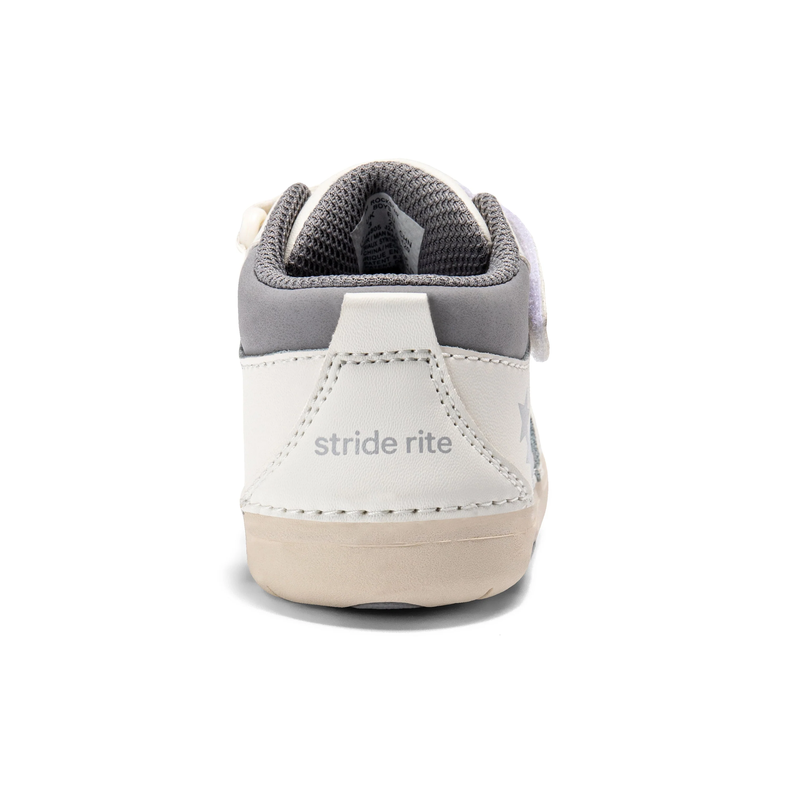 Sm Rockstar - Image 3