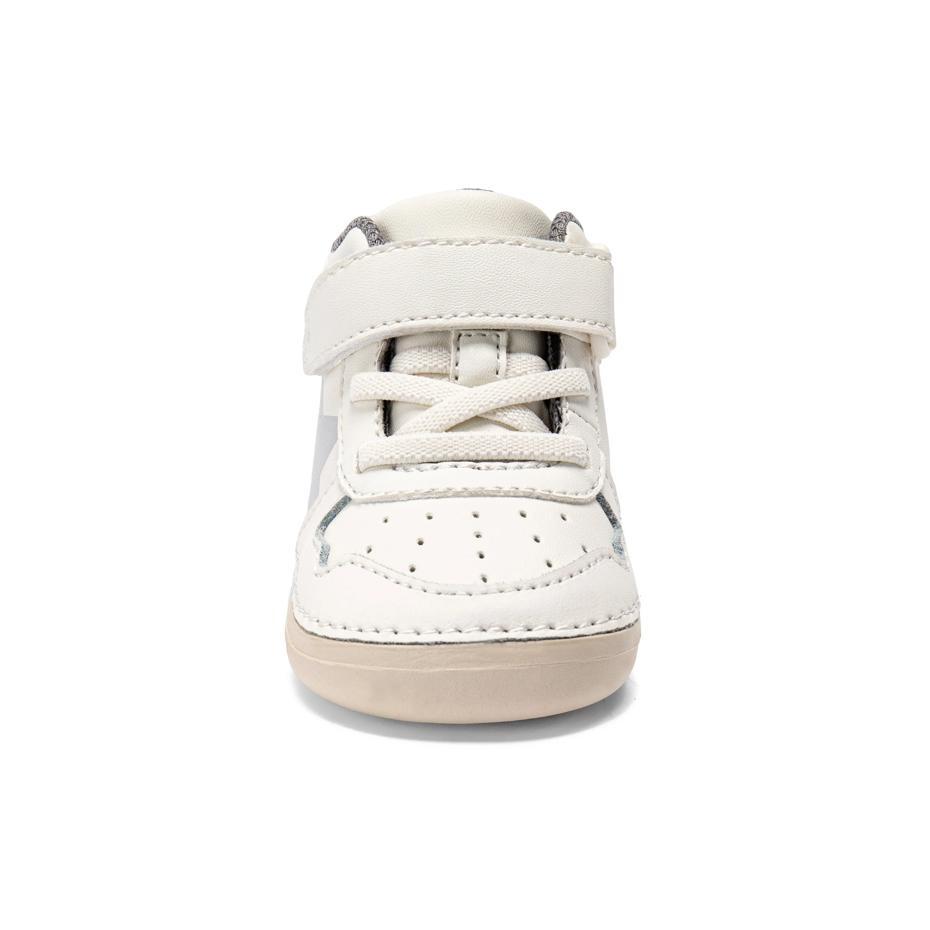 Sm Rockstar - Image 4