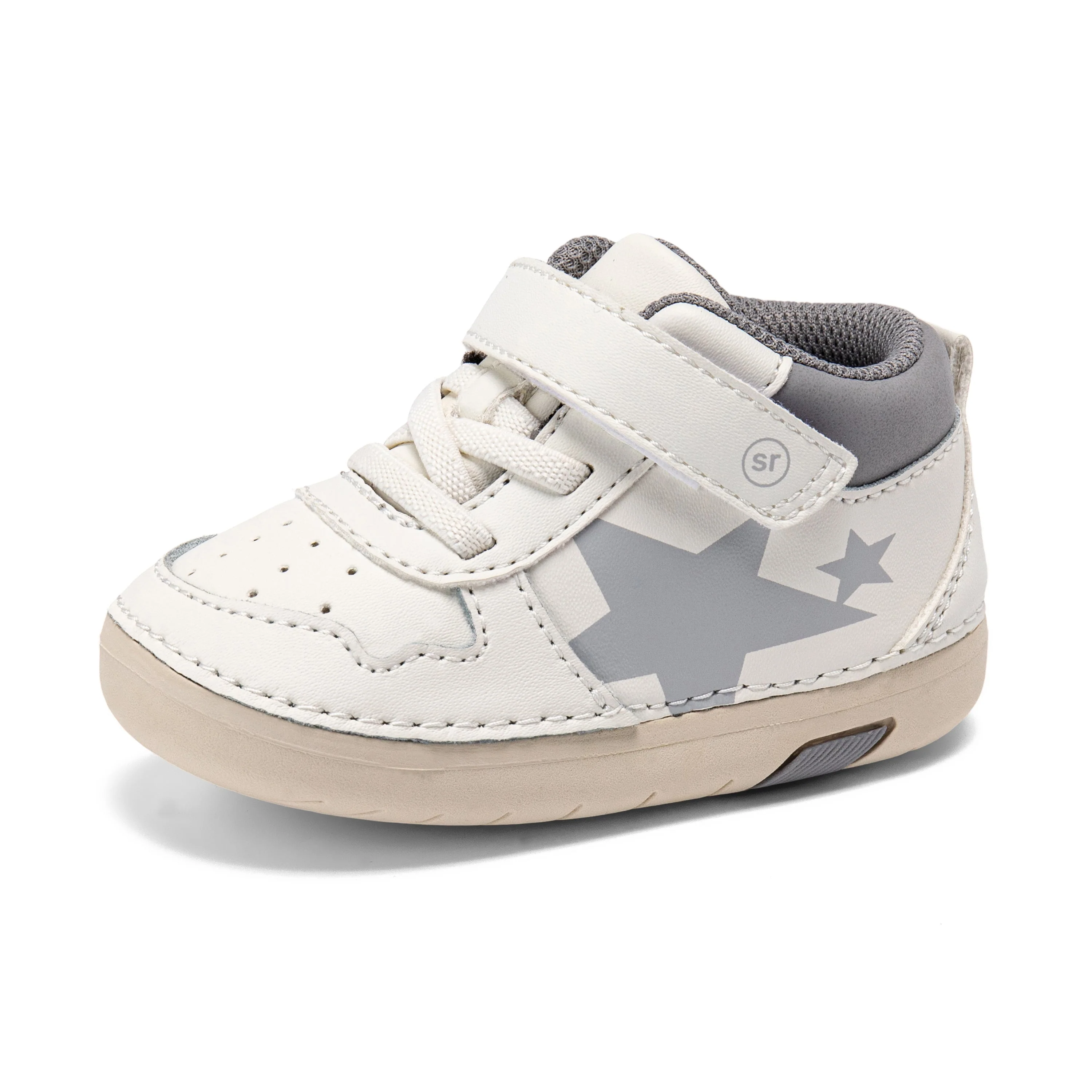 Sm Rockstar - Image 5