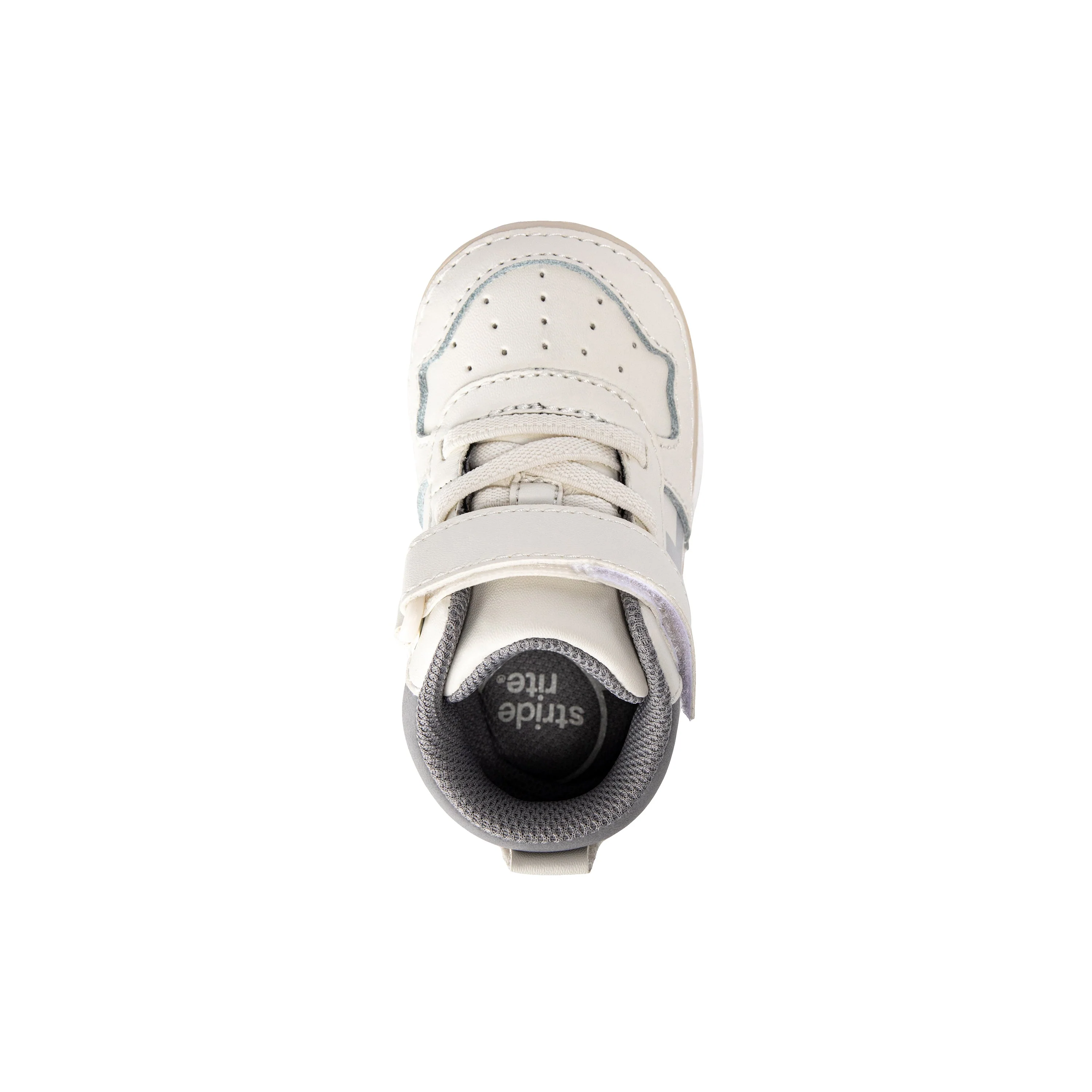 Sm Rockstar - Image 7