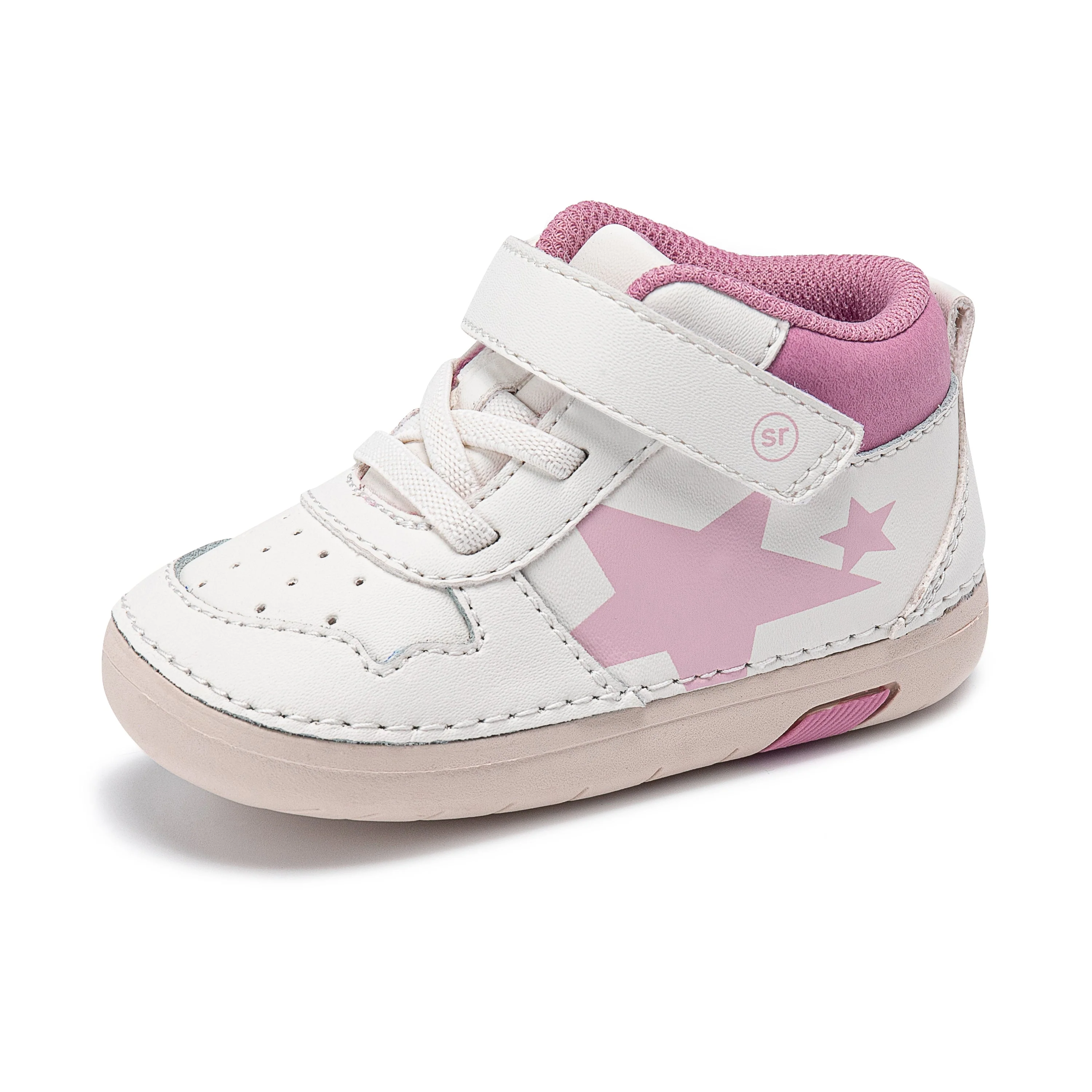 Sm Rockstar - Image 3