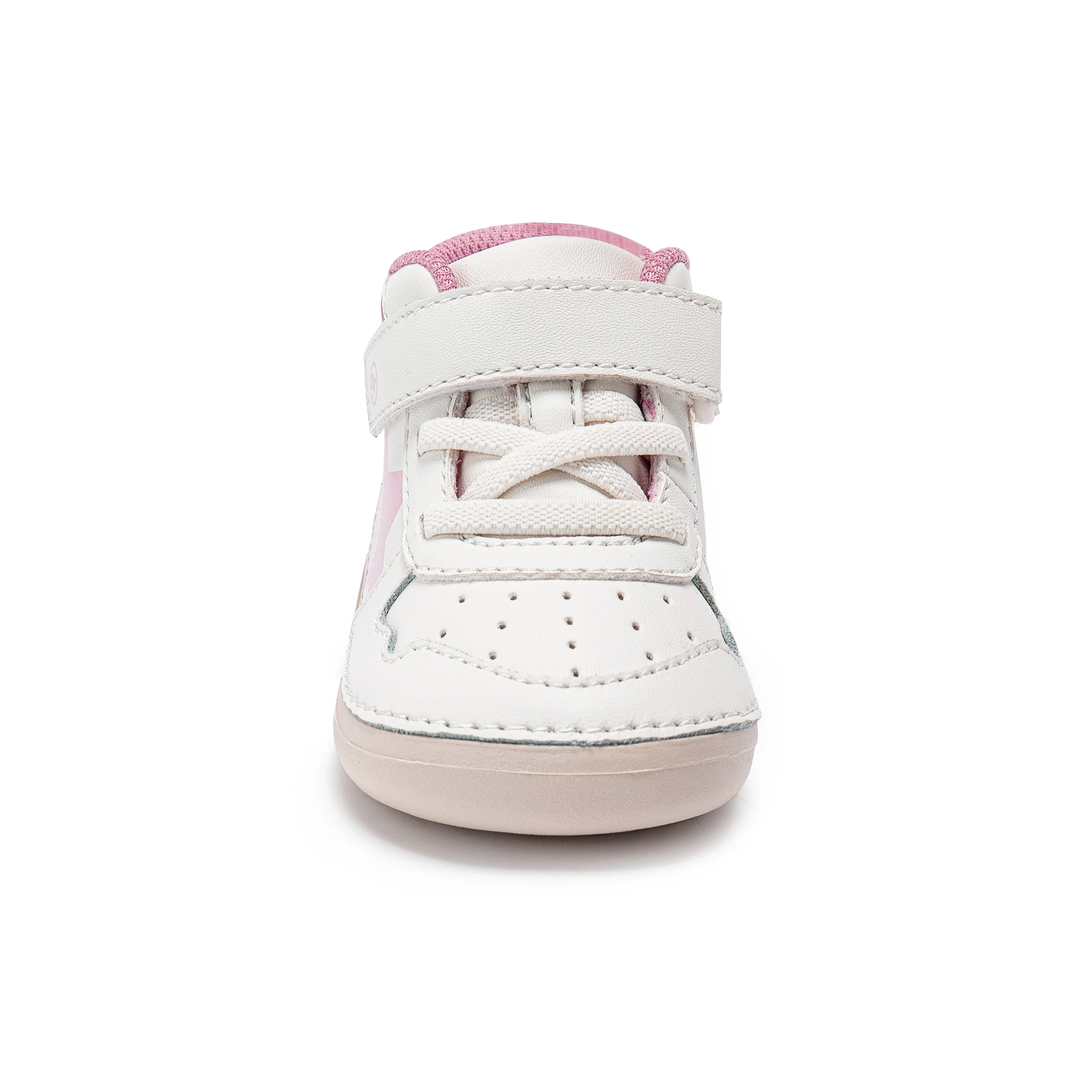 Sm Rockstar - Image 4