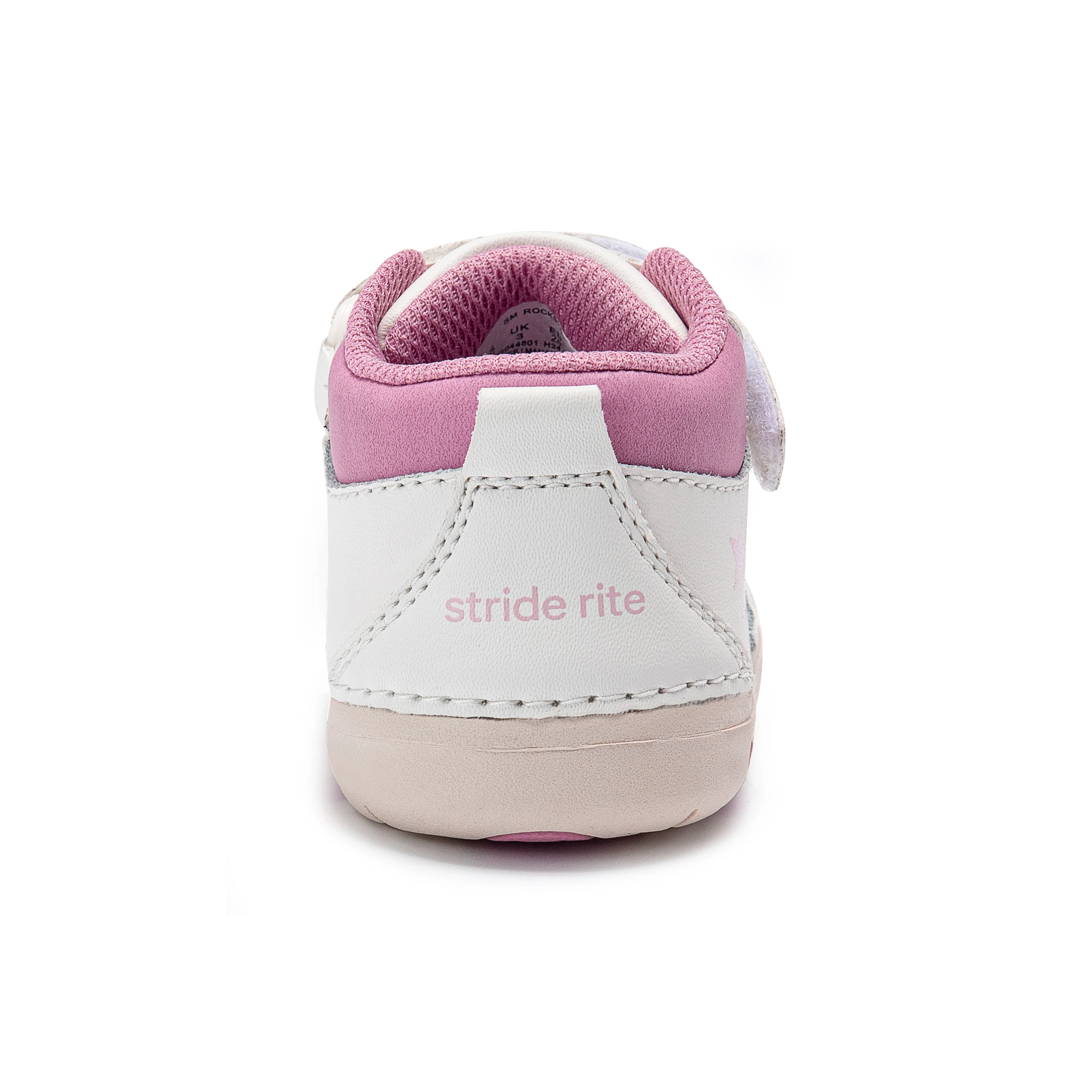 Sm Rockstar - Image 5