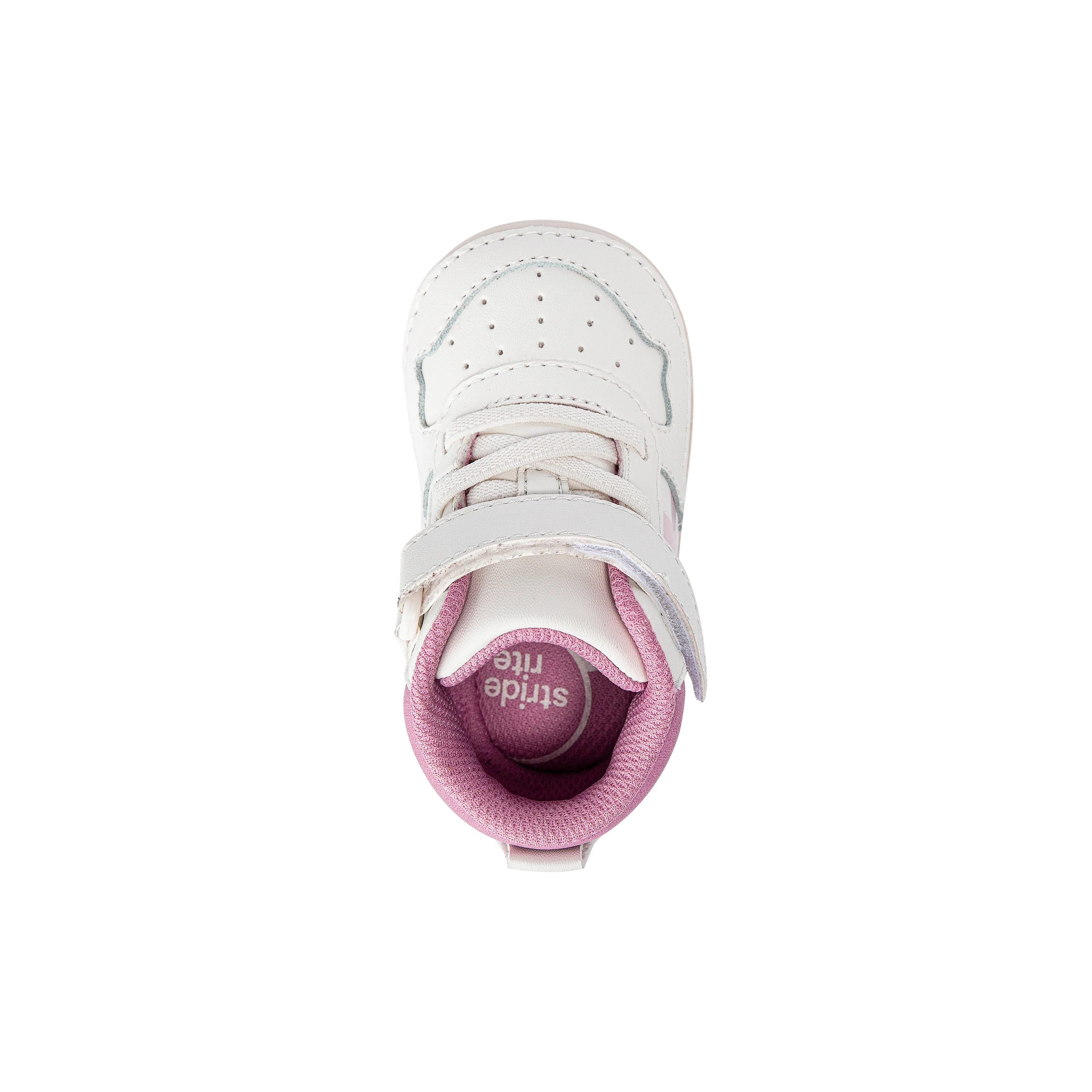 Sm Rockstar - Image 6