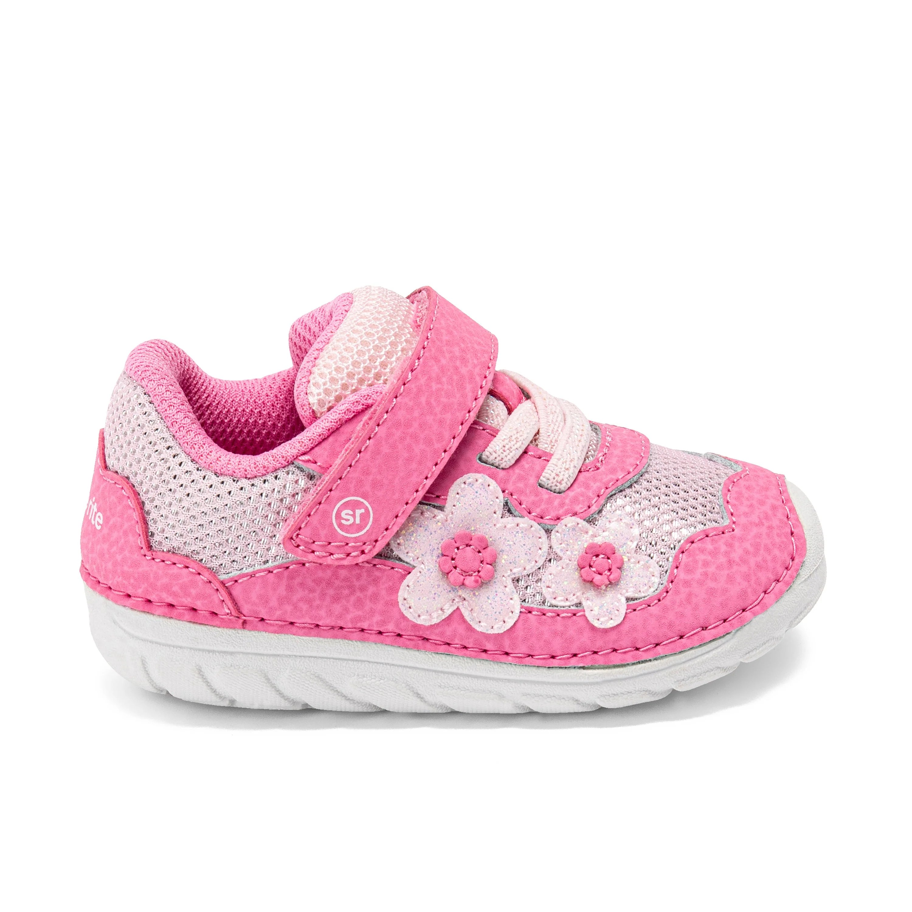 Sm Rosa - Image 2