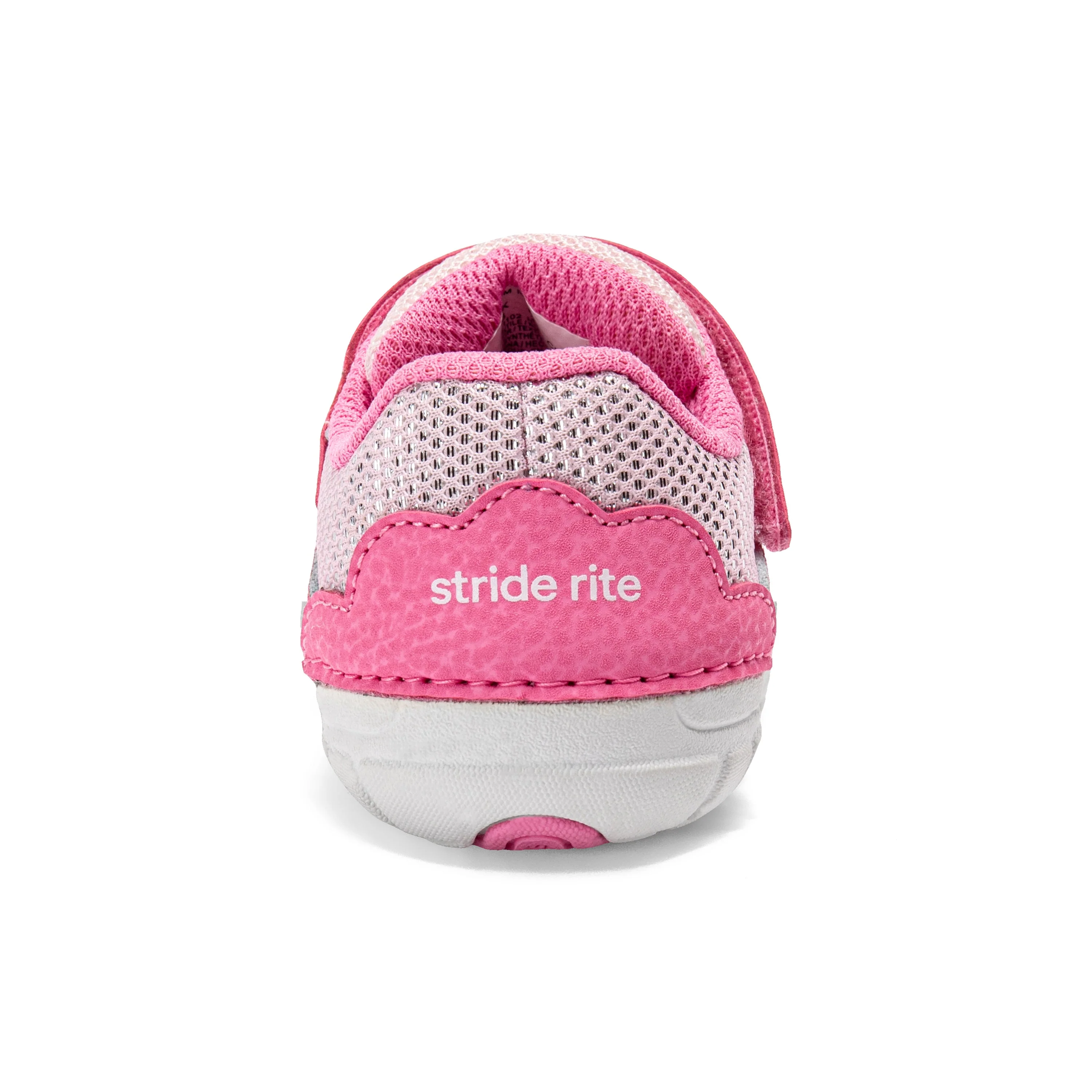 Sm Rosa - Image 3