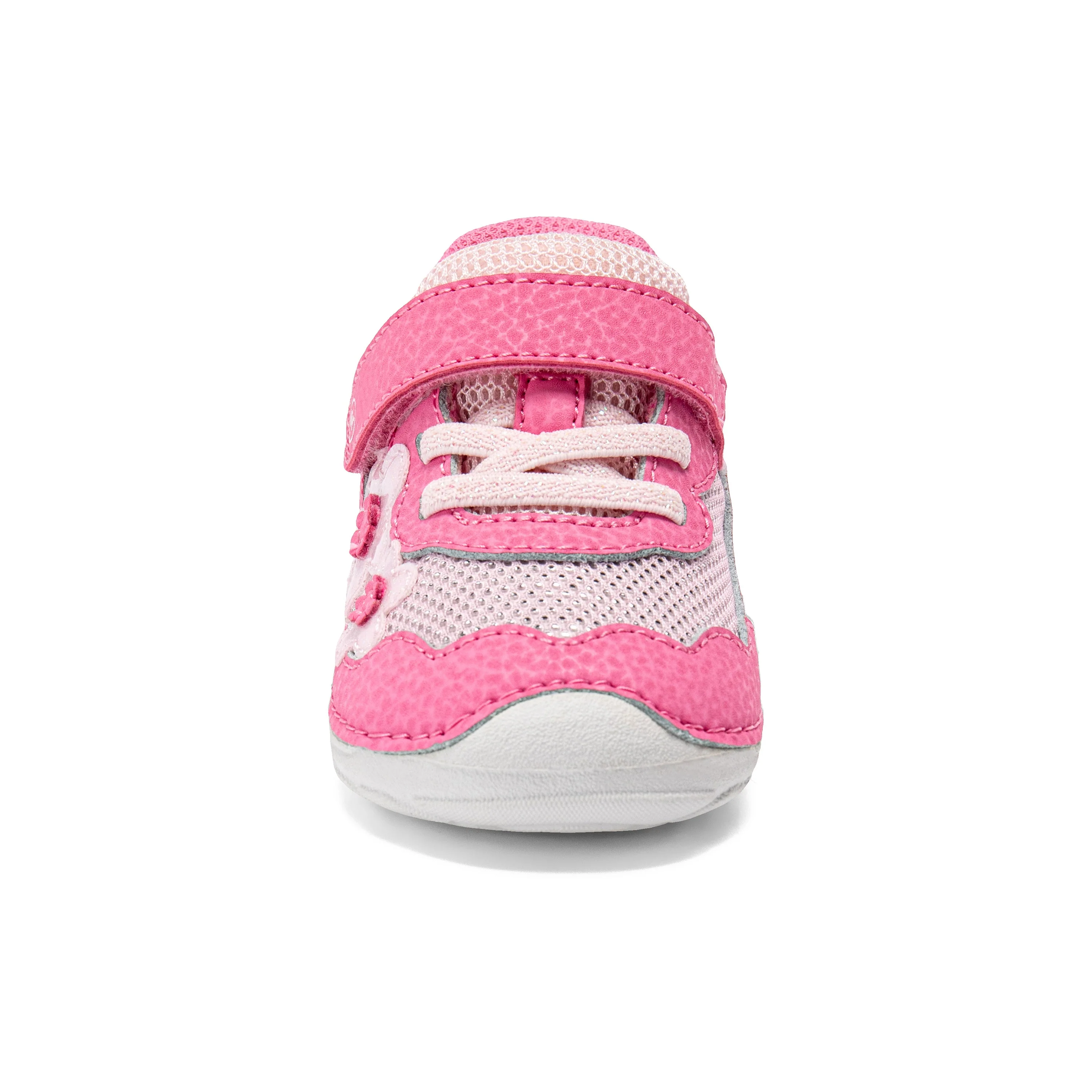 Sm Rosa - Image 4