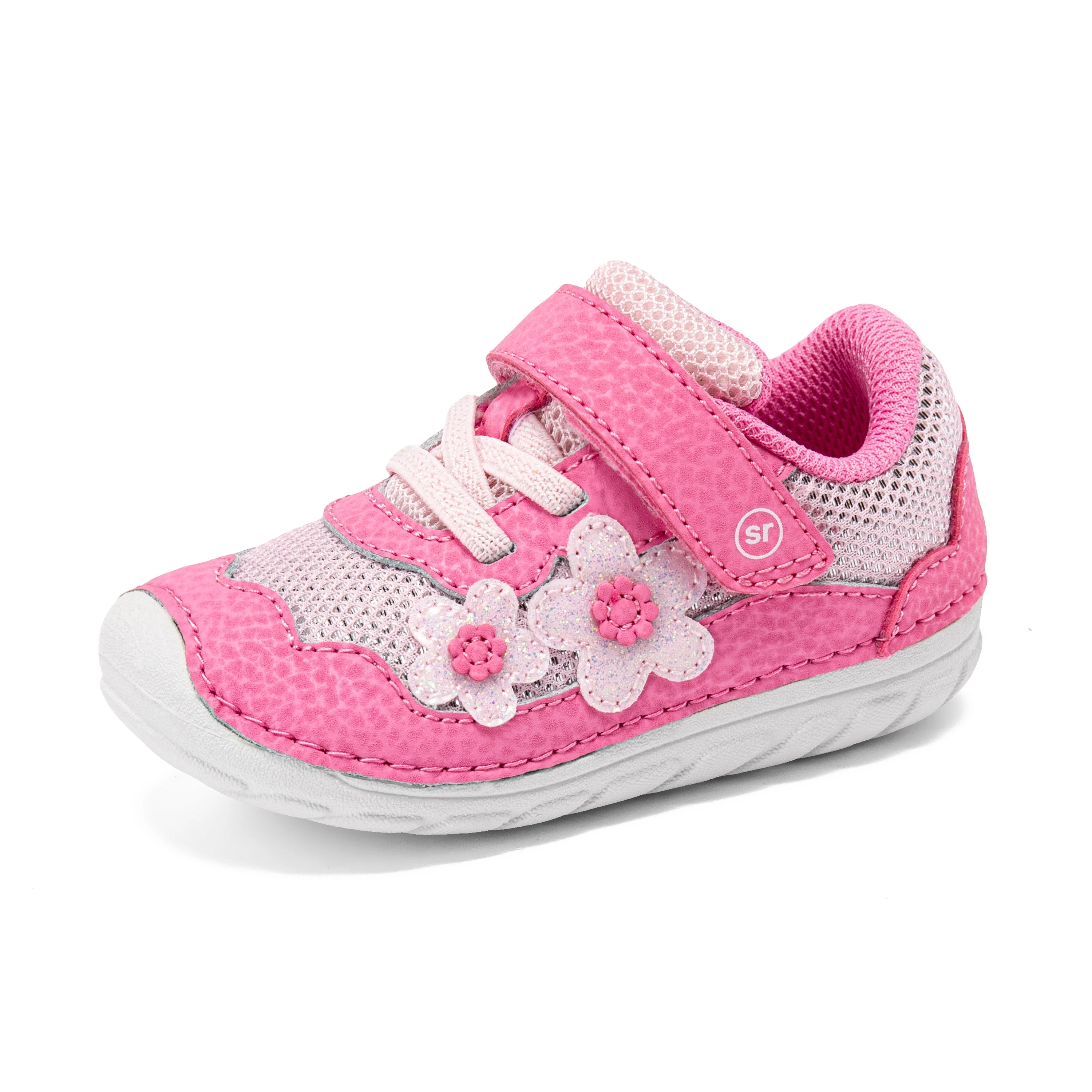 Sm Rosa - Image 5