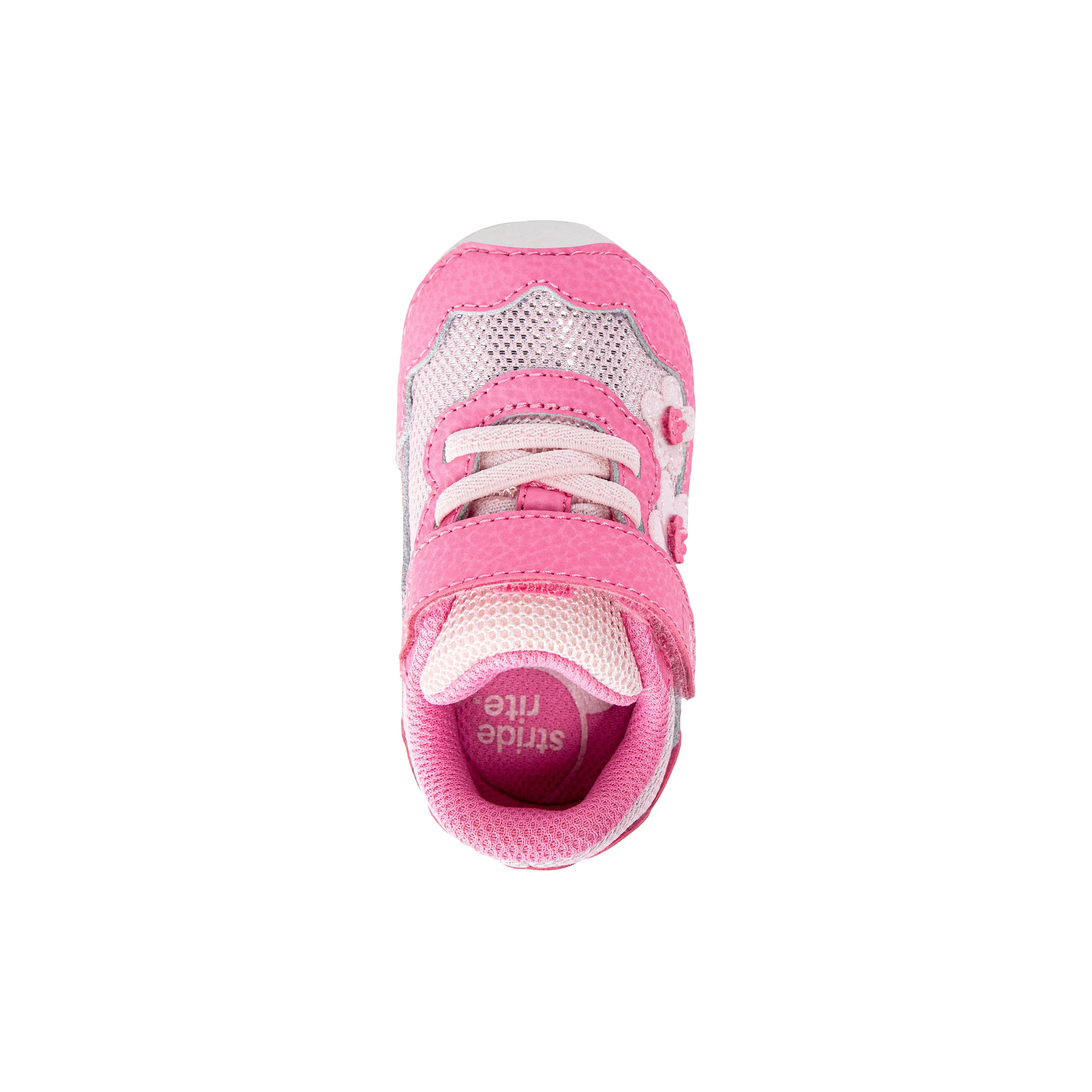 Sm Rosa - Image 6