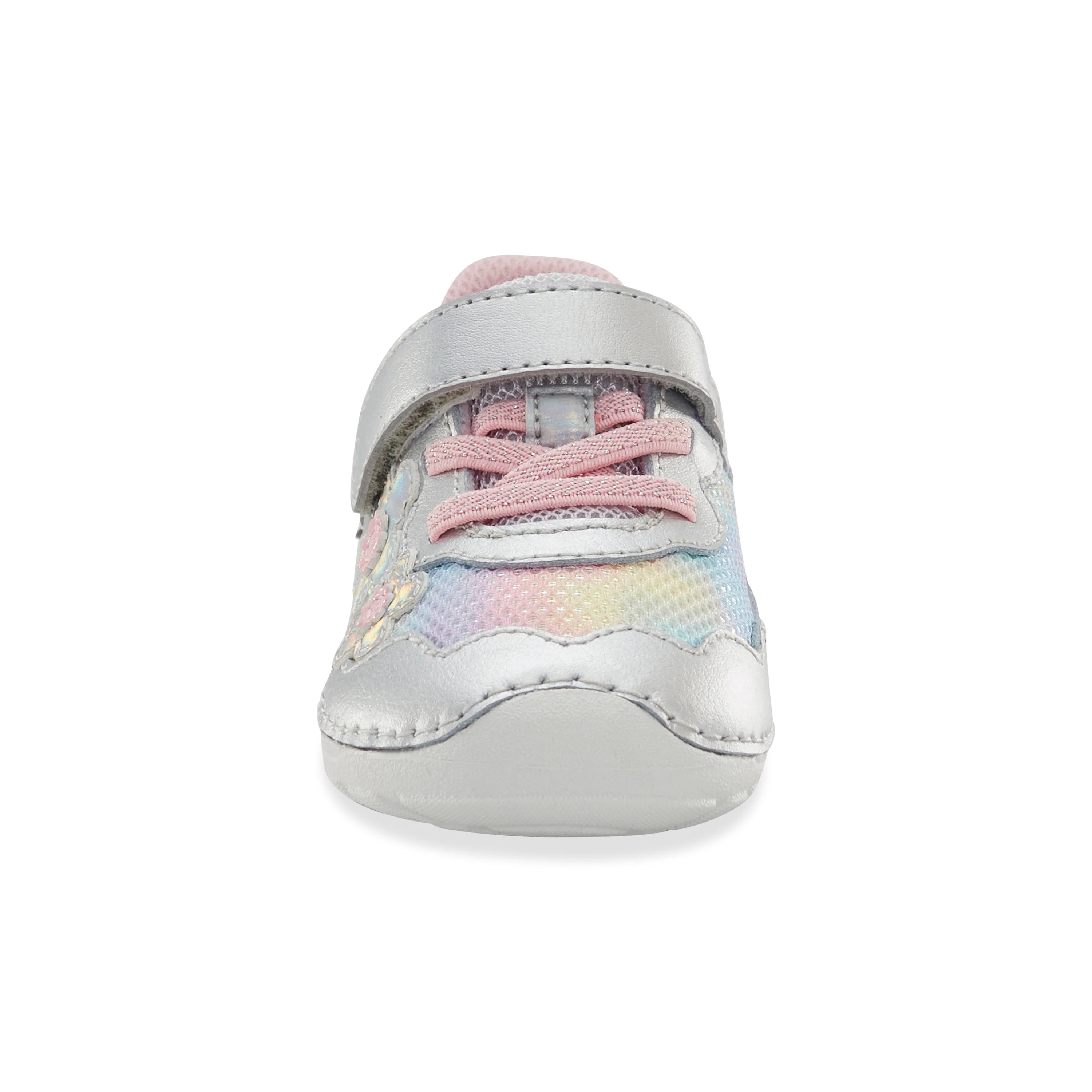 Sm Rosa - Image 3