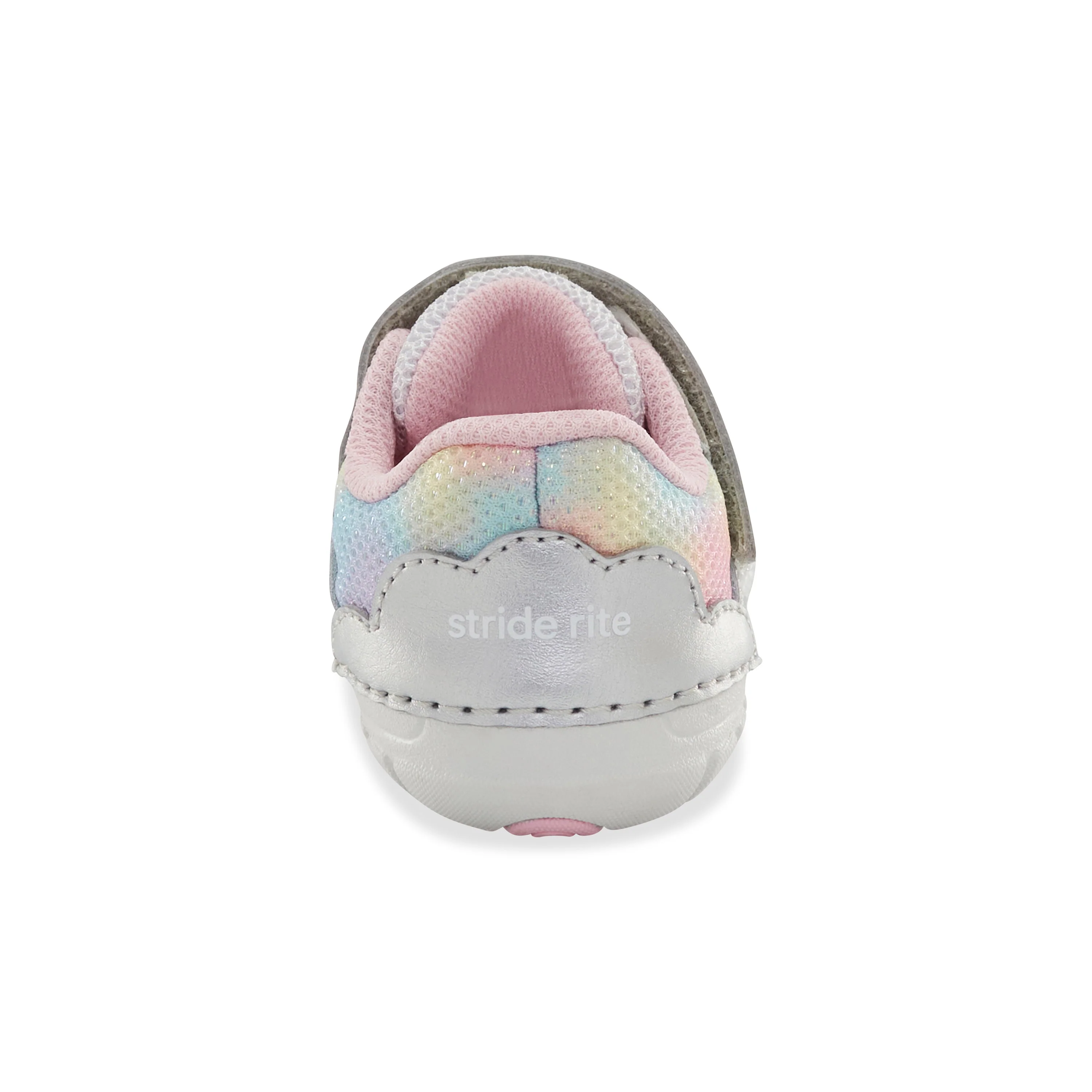 Sm Rosa - Image 4