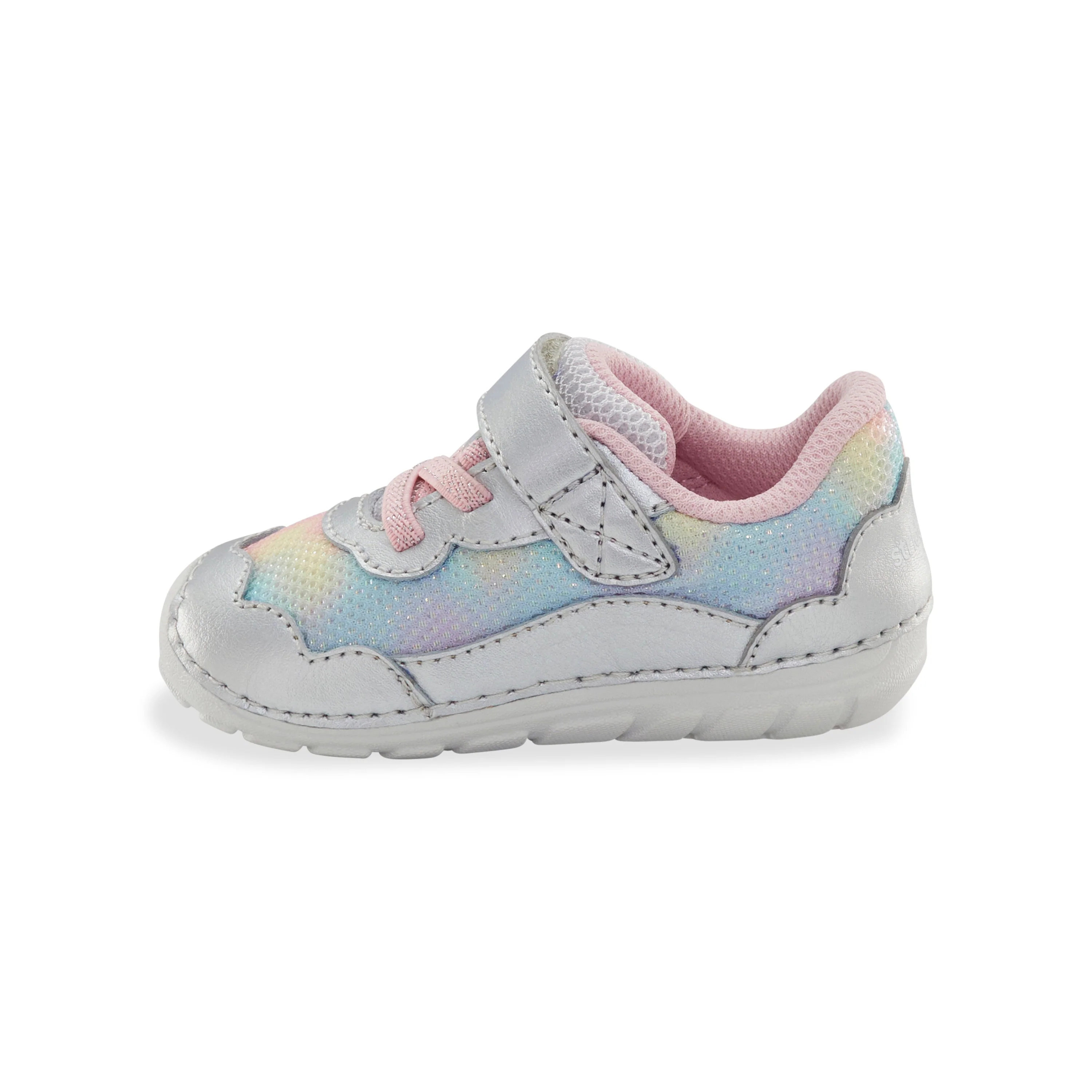 Sm Rosa - Image 5