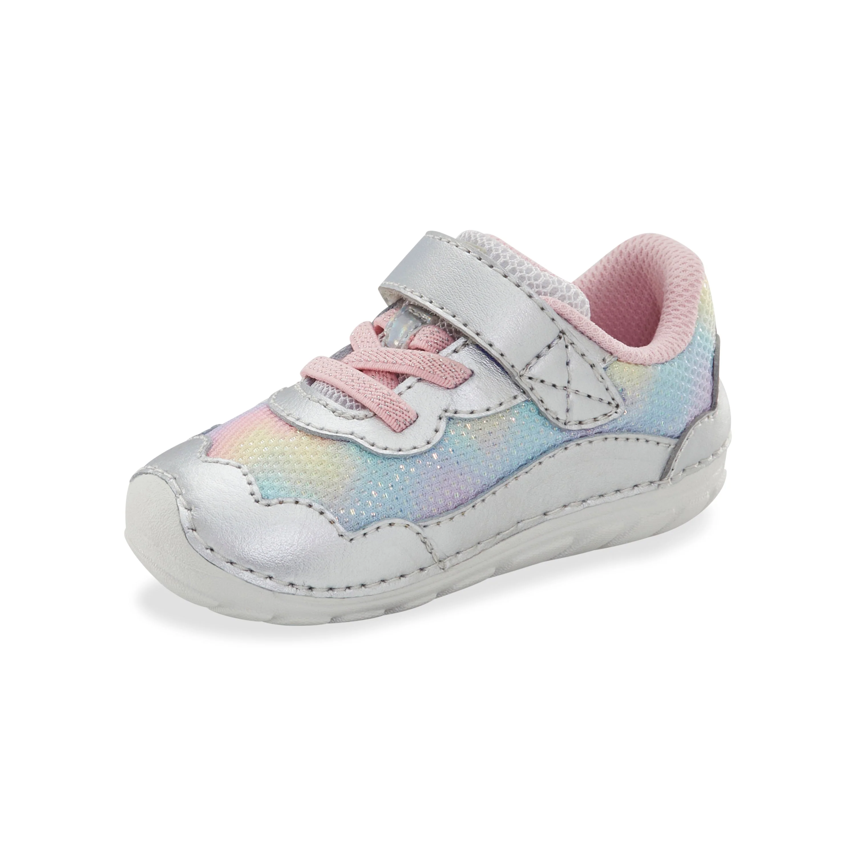 Sm Rosa - Image 6