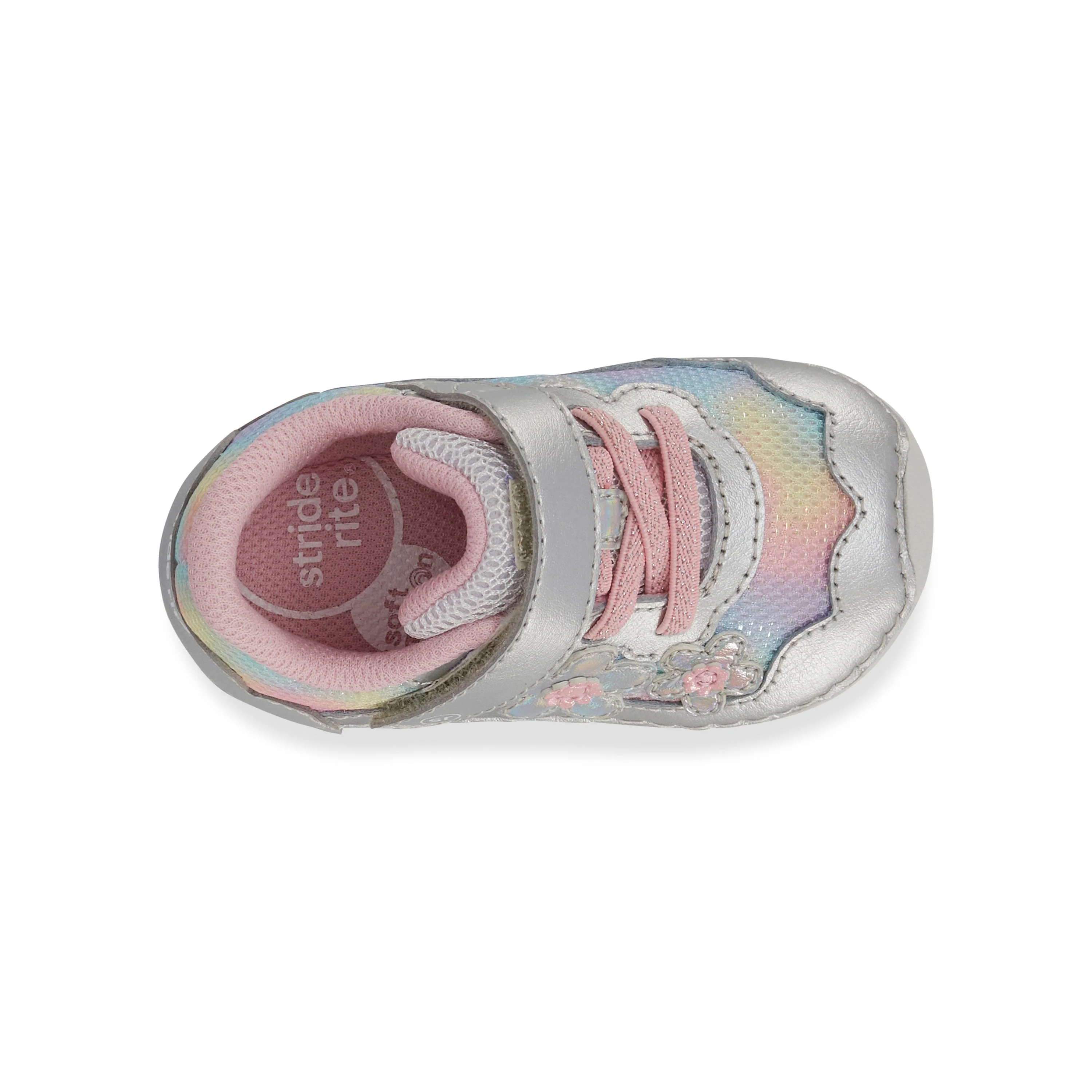 Sm Rosa - Image 7