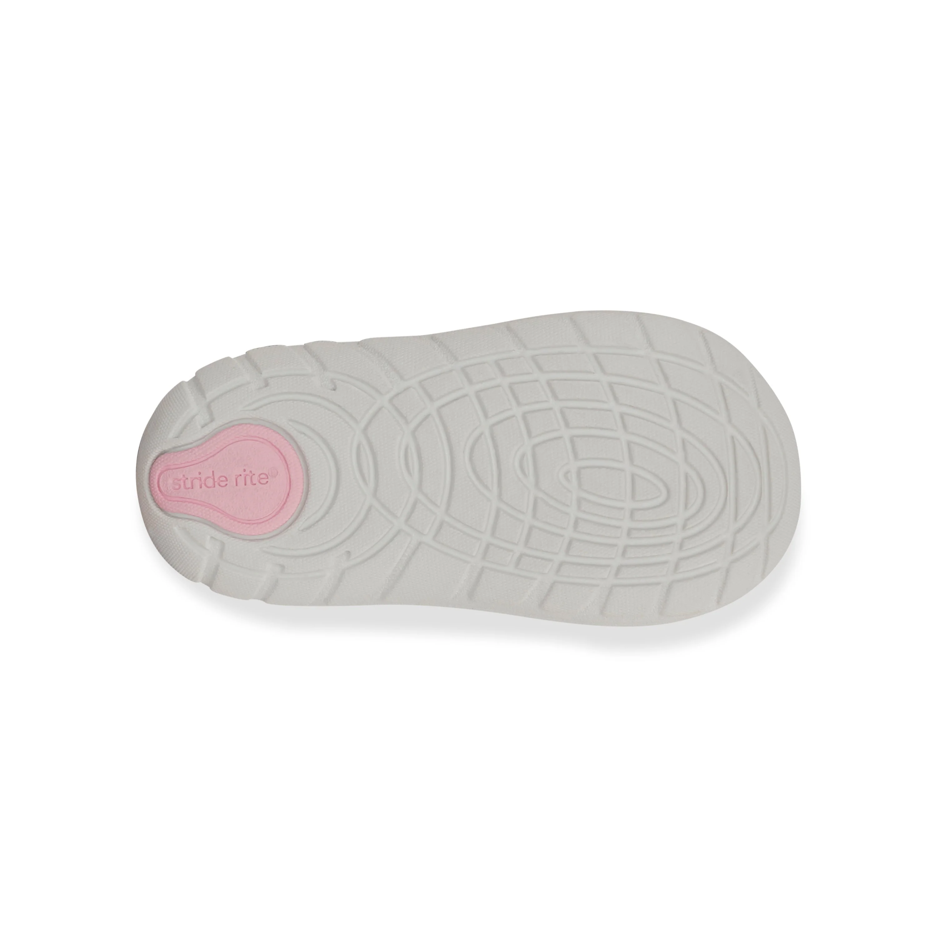 Sm Rosa - Image 8