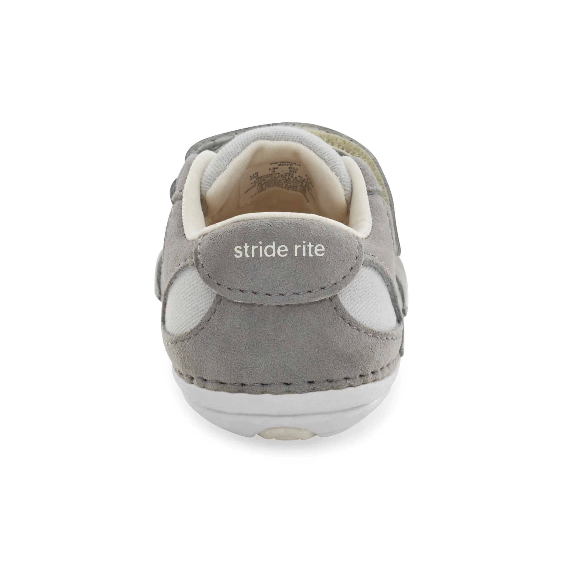 Sm Sprout - Image 4