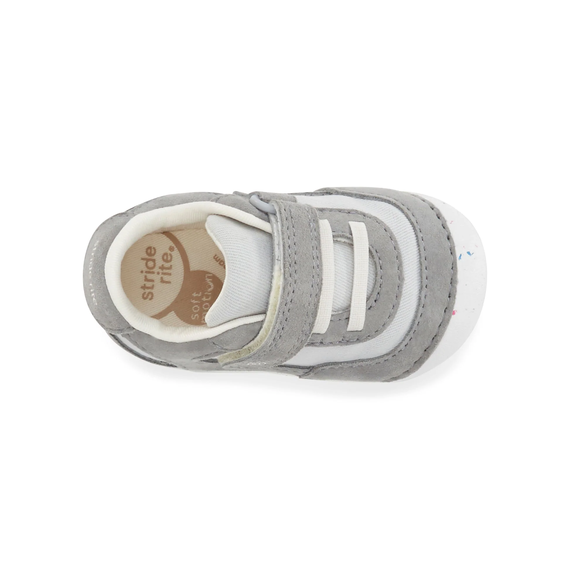 Sm Sprout - Image 7