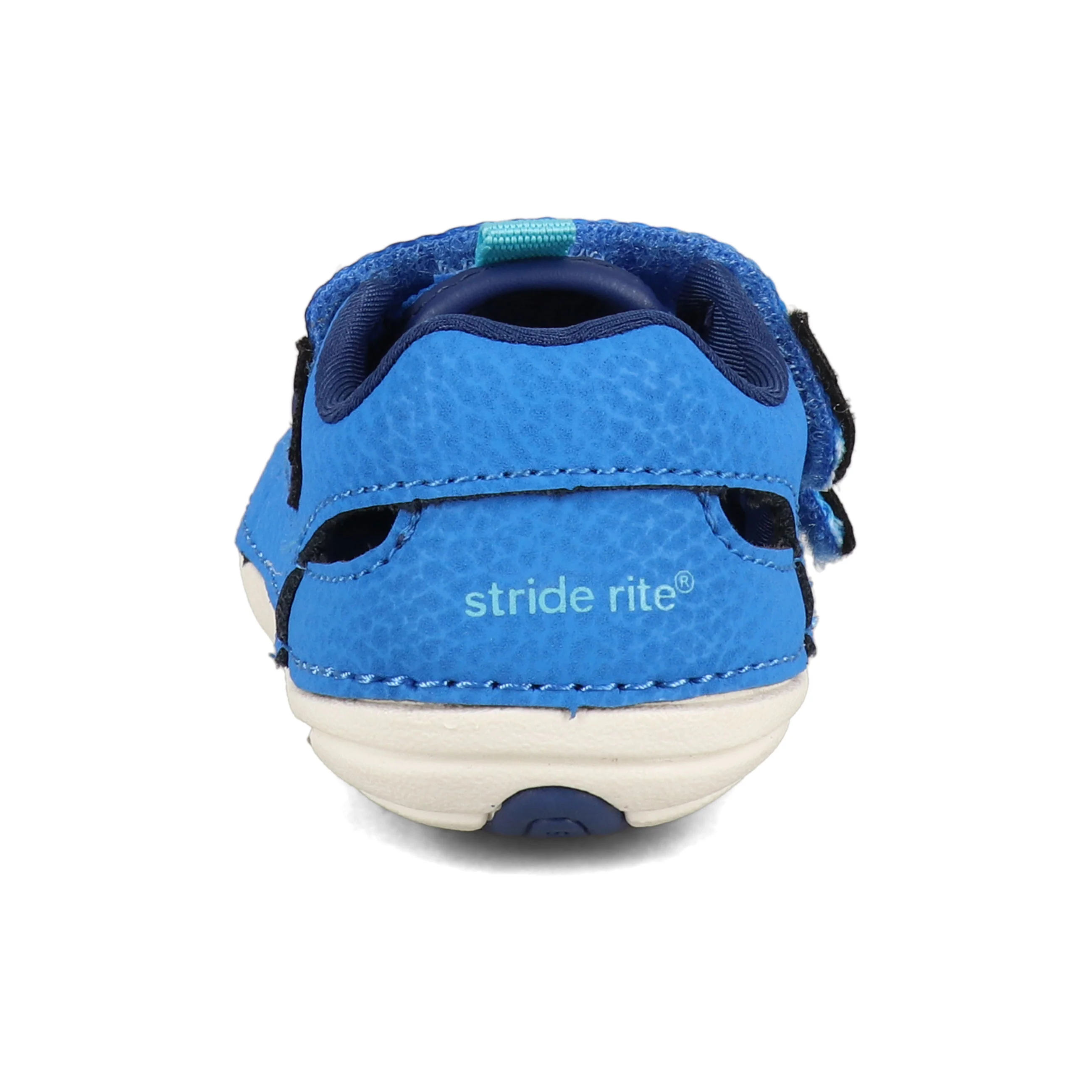 Sm Triton - Image 5