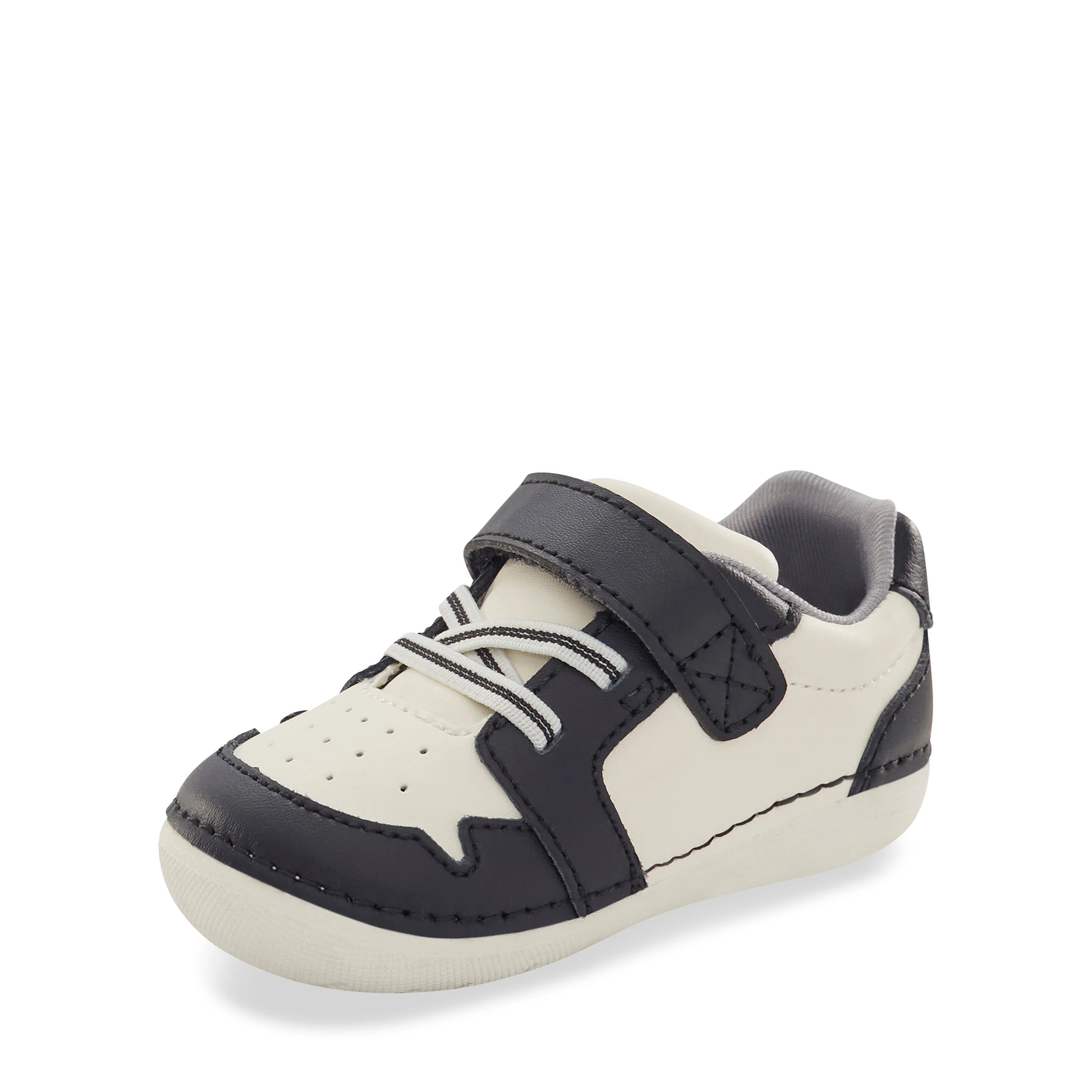 Sm Waverly - Image 4