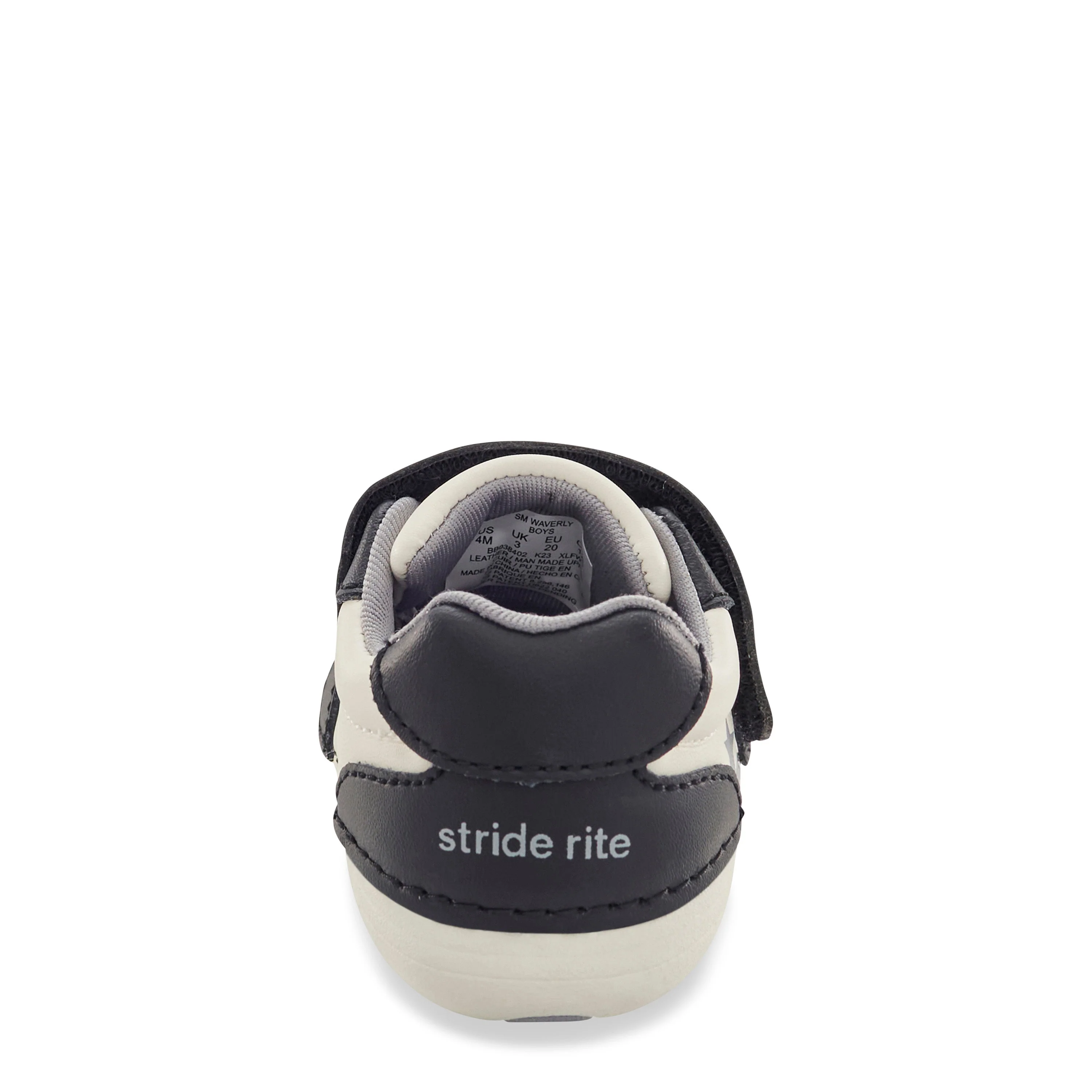 Sm Waverly - Image 6