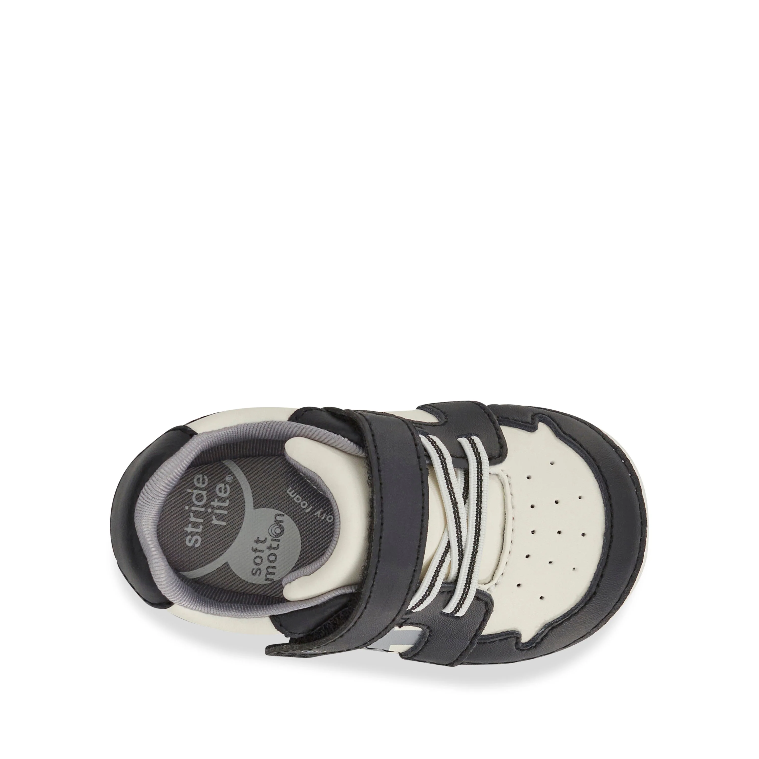 Sm Waverly - Image 7