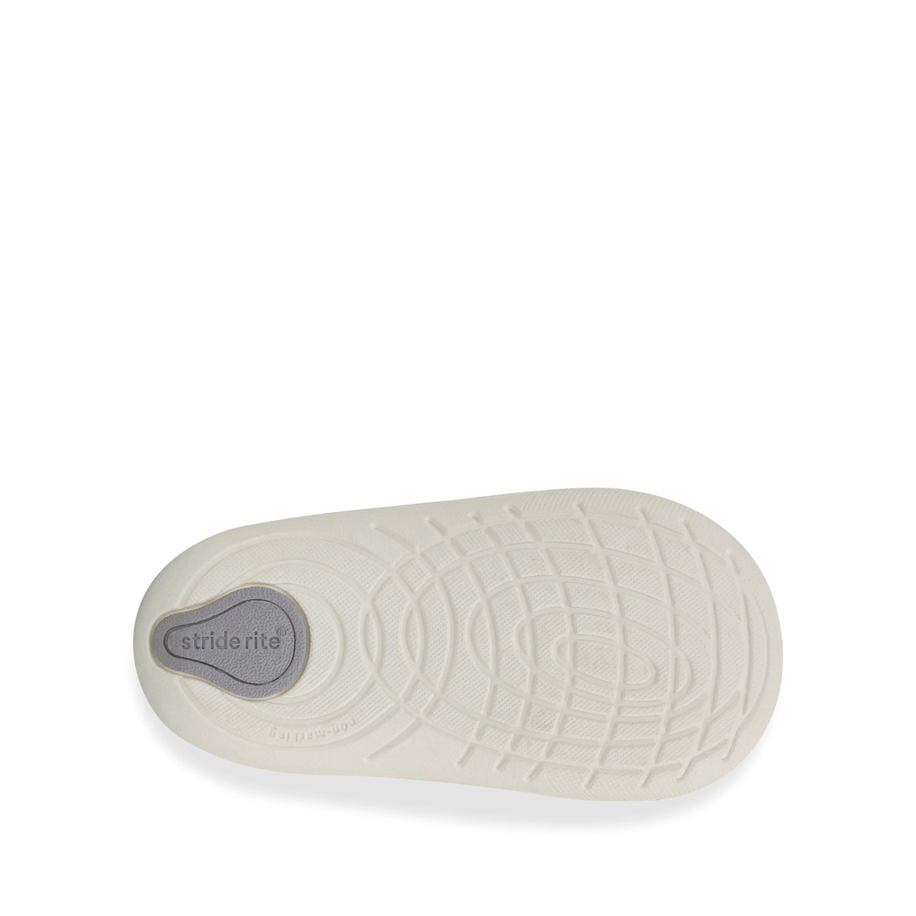 Sm Waverly - Image 8