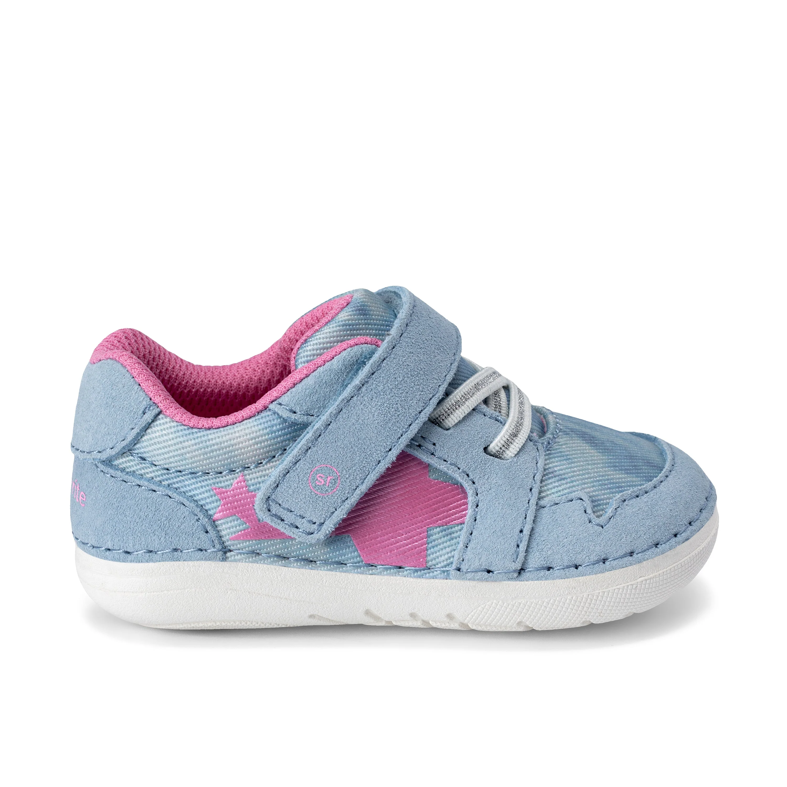 Sm Waverly - Image 2