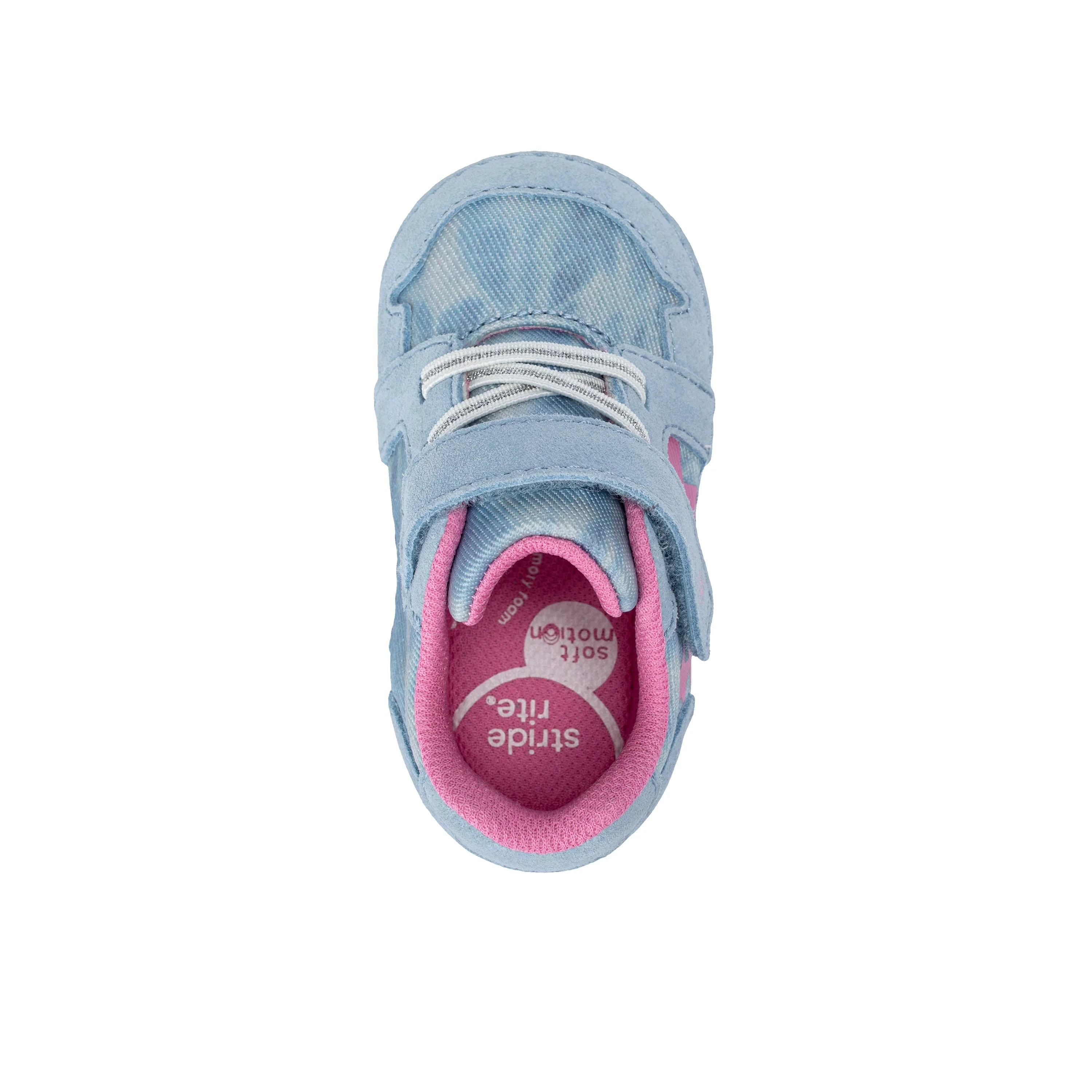 Sm Waverly - Image 6