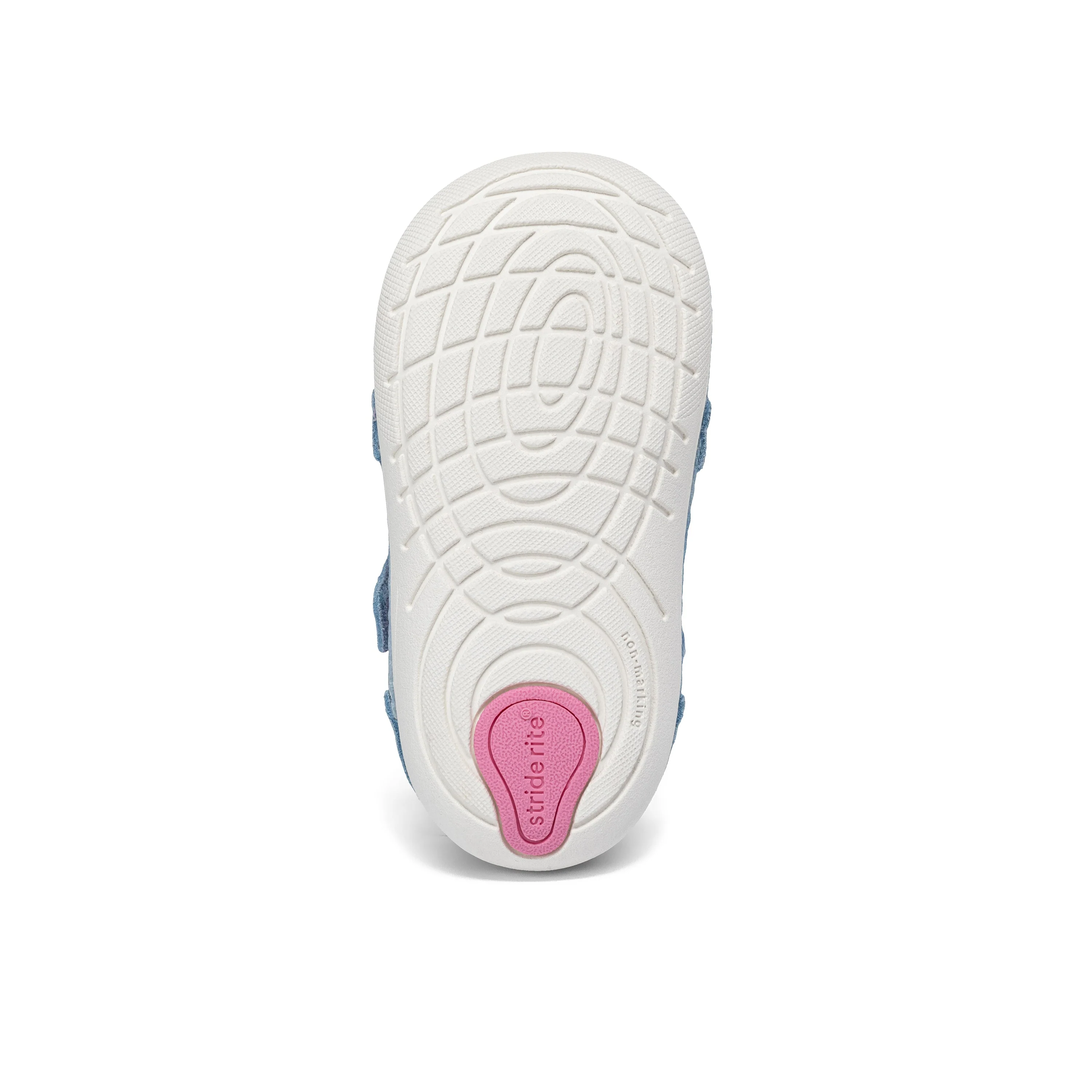 Sm Waverly - Image 7