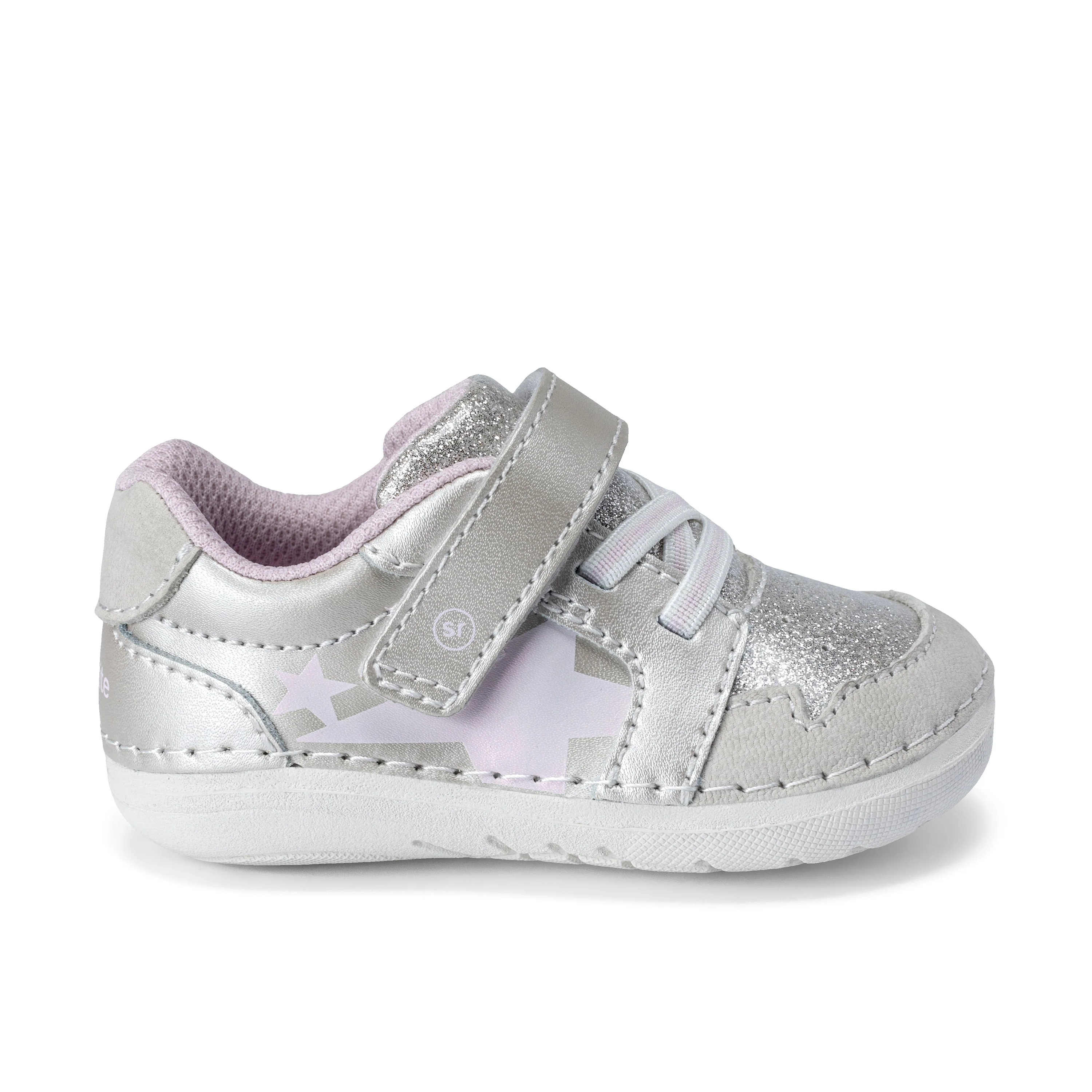 Sm Waverly - Image 2