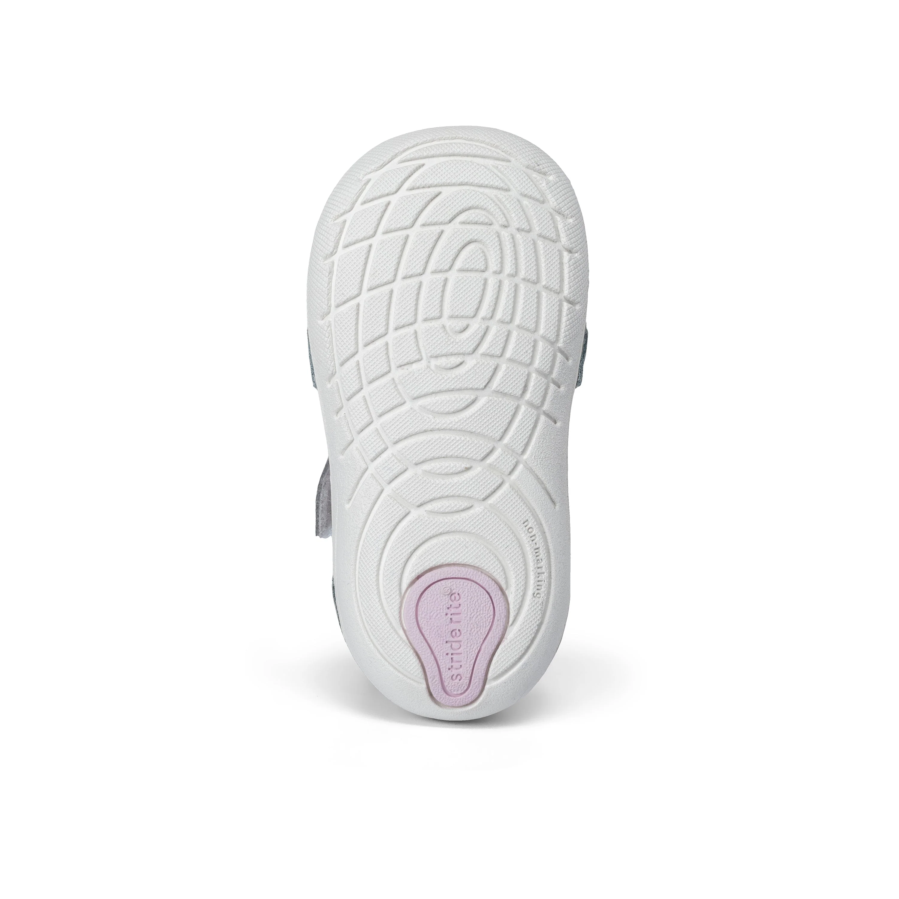 Sm Waverly - Image 6