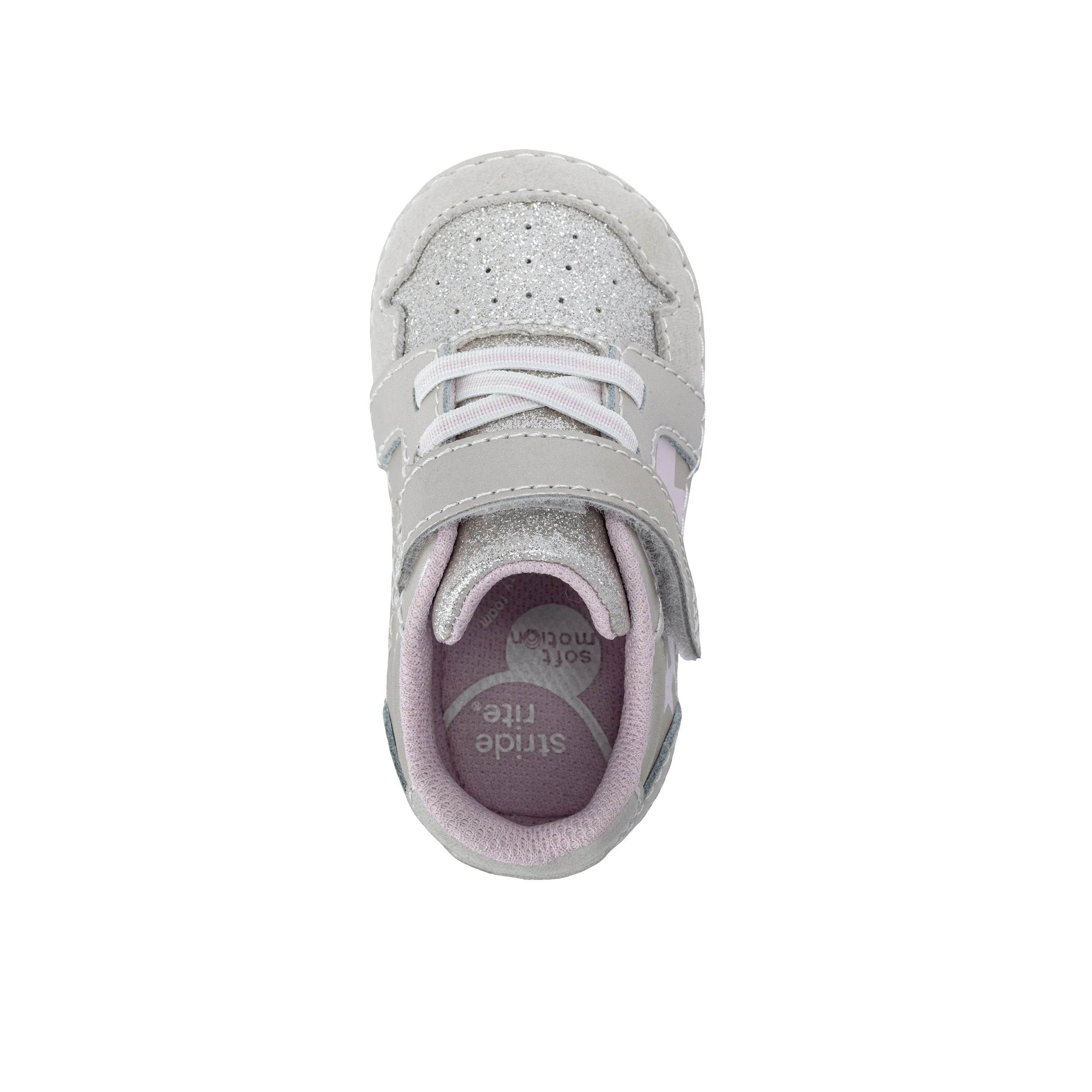 Sm Waverly - Image 7