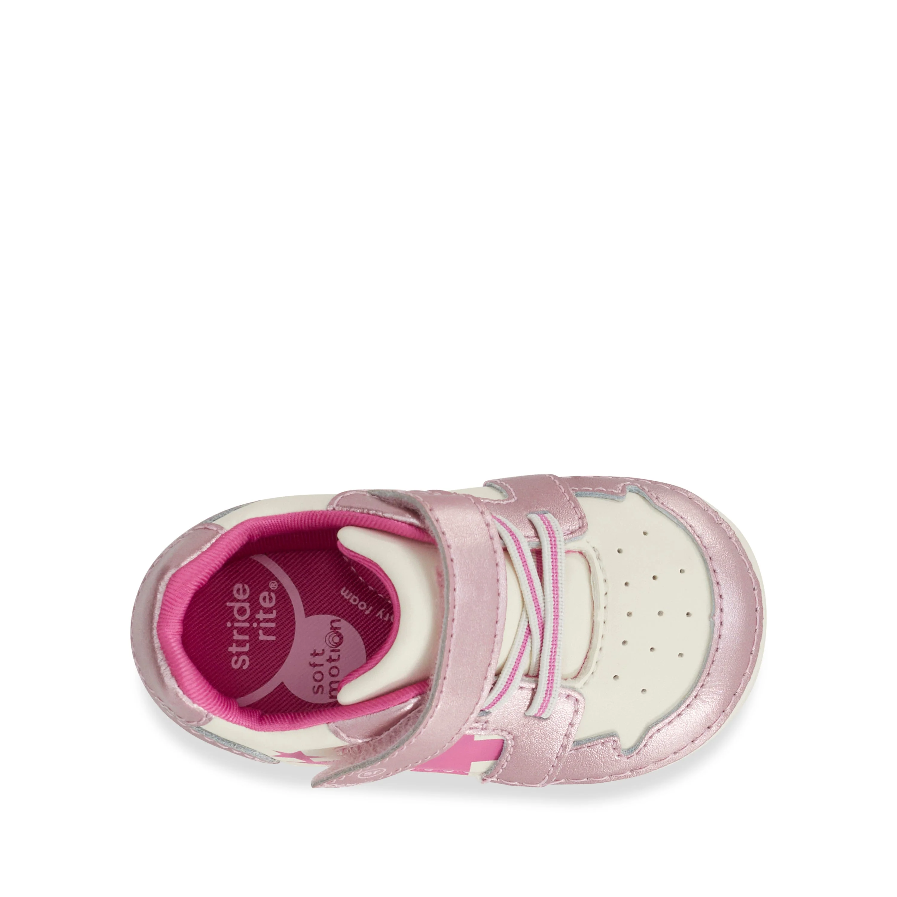 Sm Waverly - Image 7