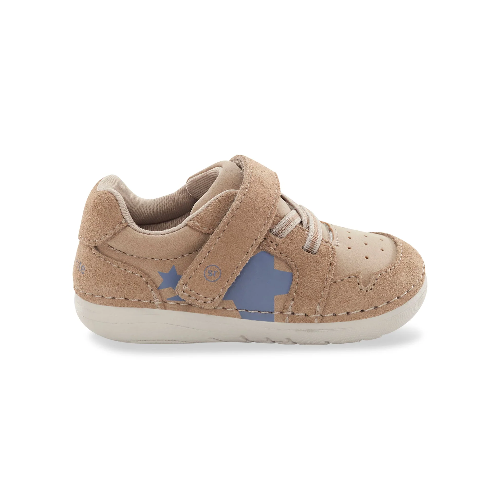 Sm Waverly - Image 2