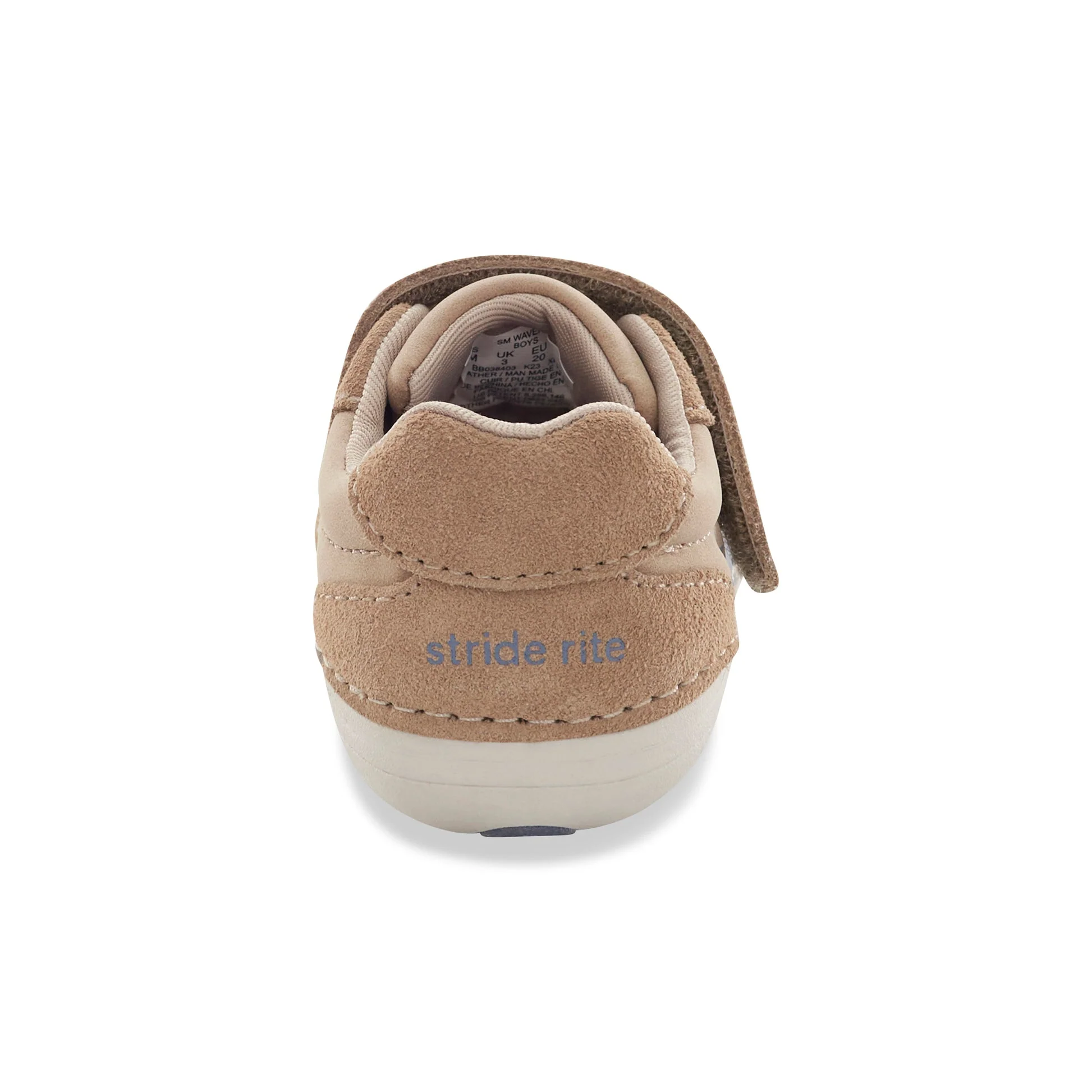 Sm Waverly - Image 6