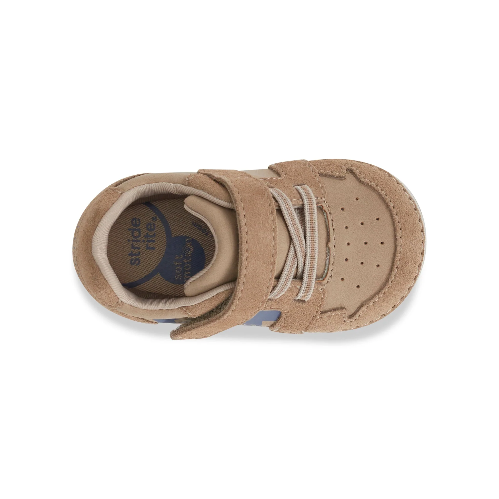 Sm Waverly - Image 7