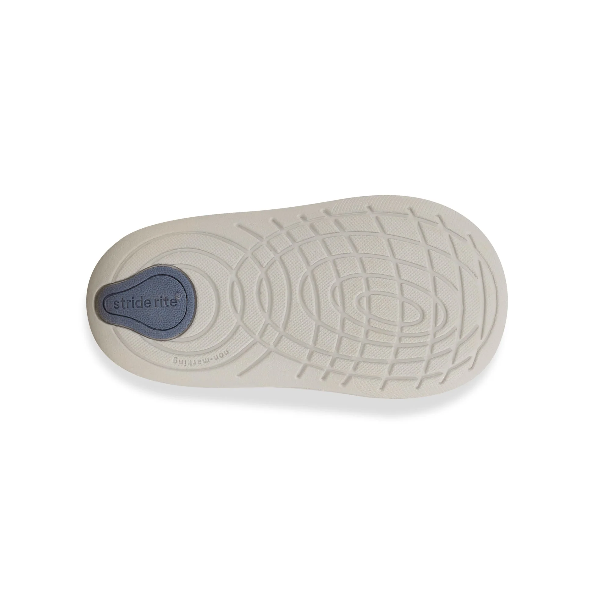 Sm Waverly - Image 8