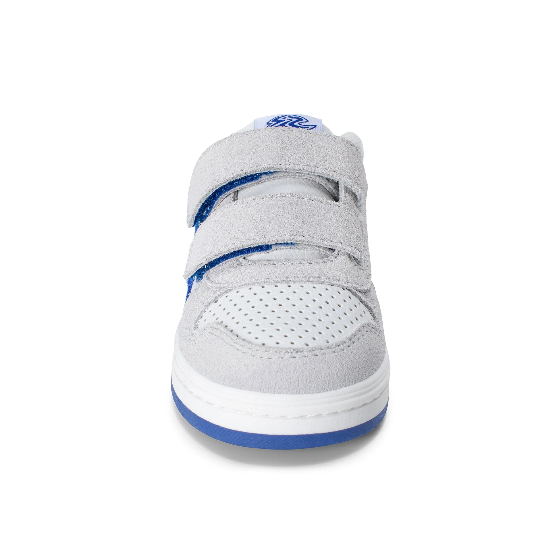 Sr Denver - Image 10