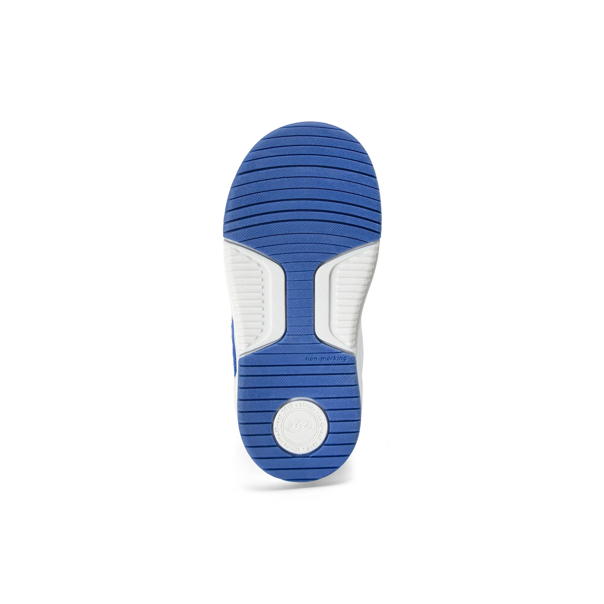 Sr Denver - Image 14
