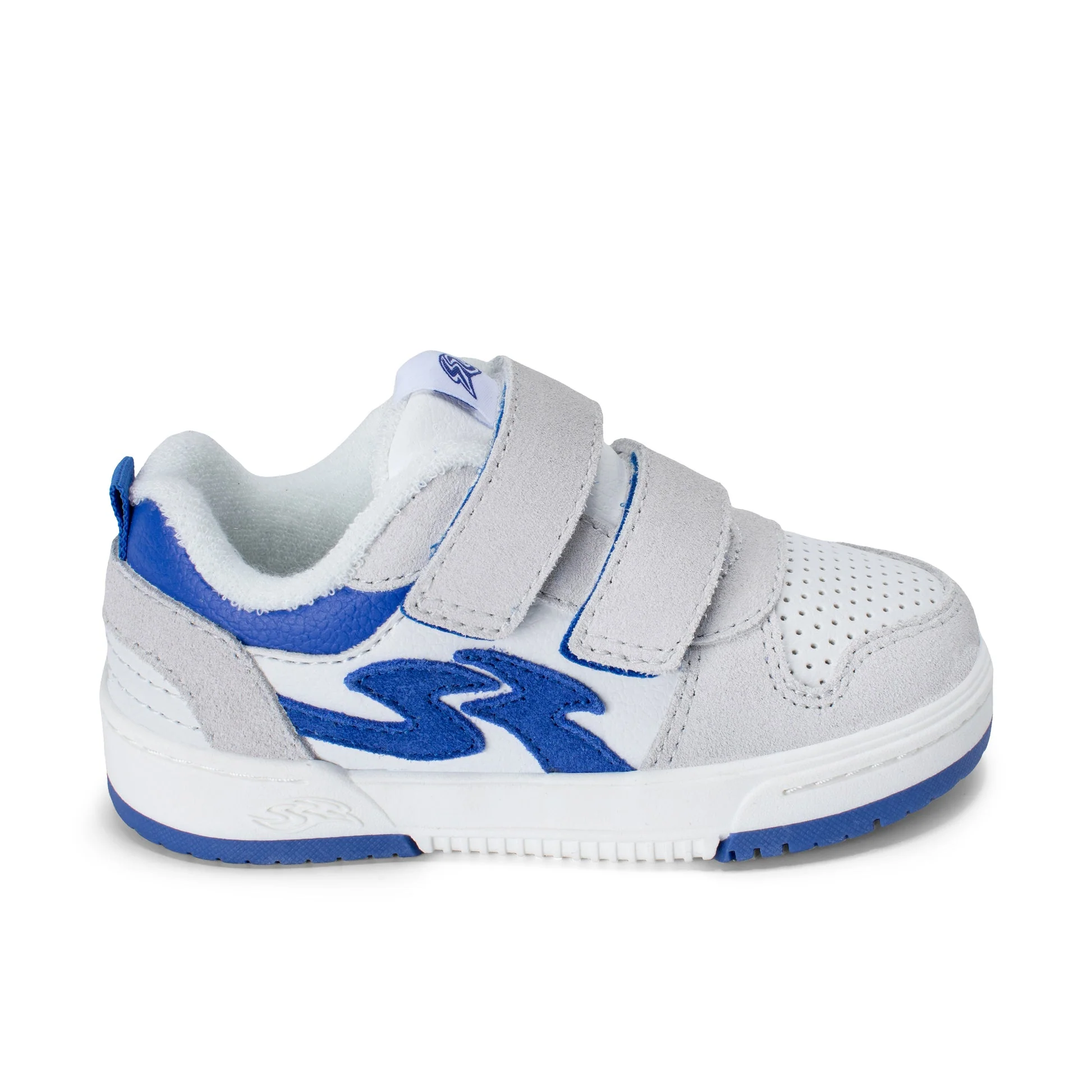 Sr Denver - Image 2