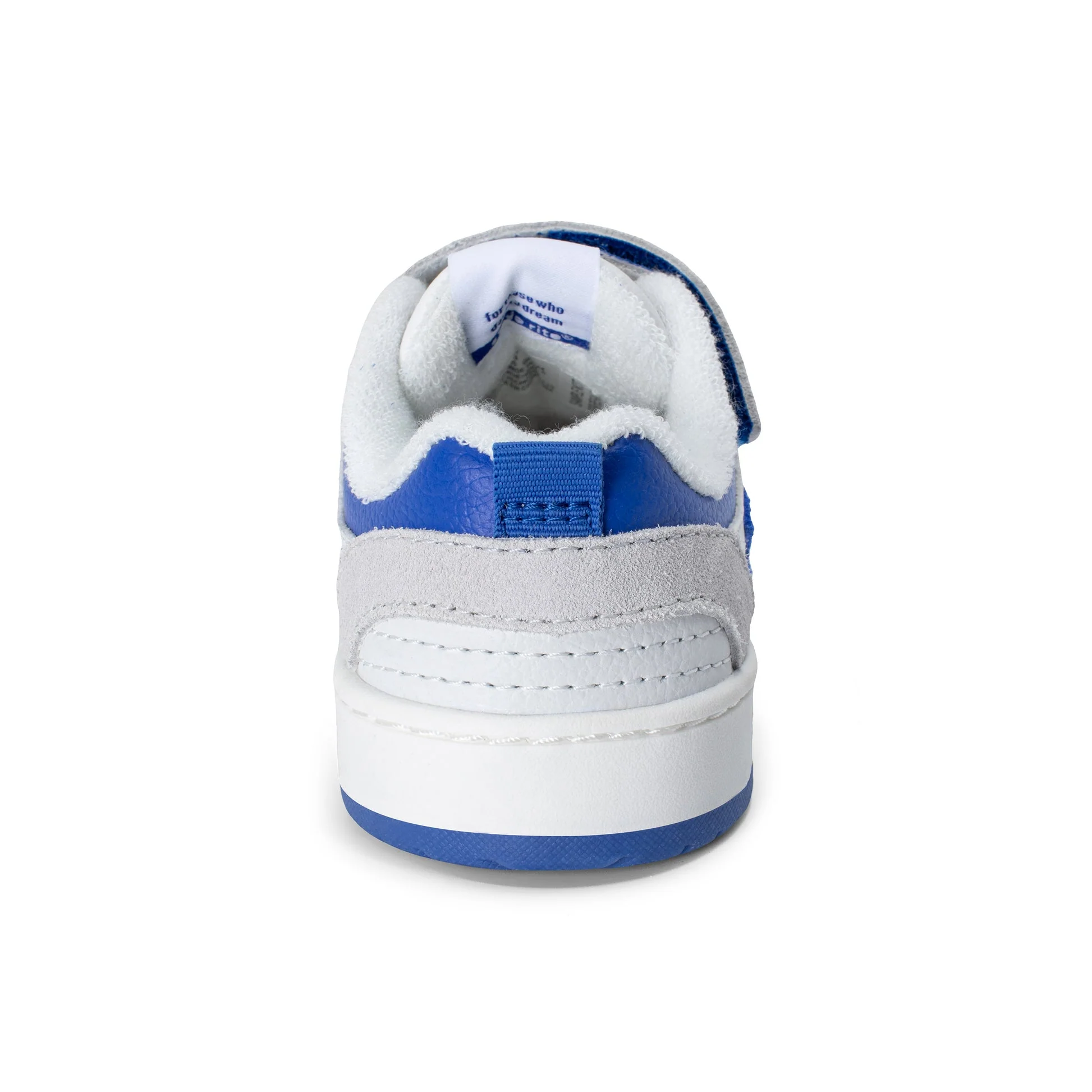 Sr Denver - Image 5