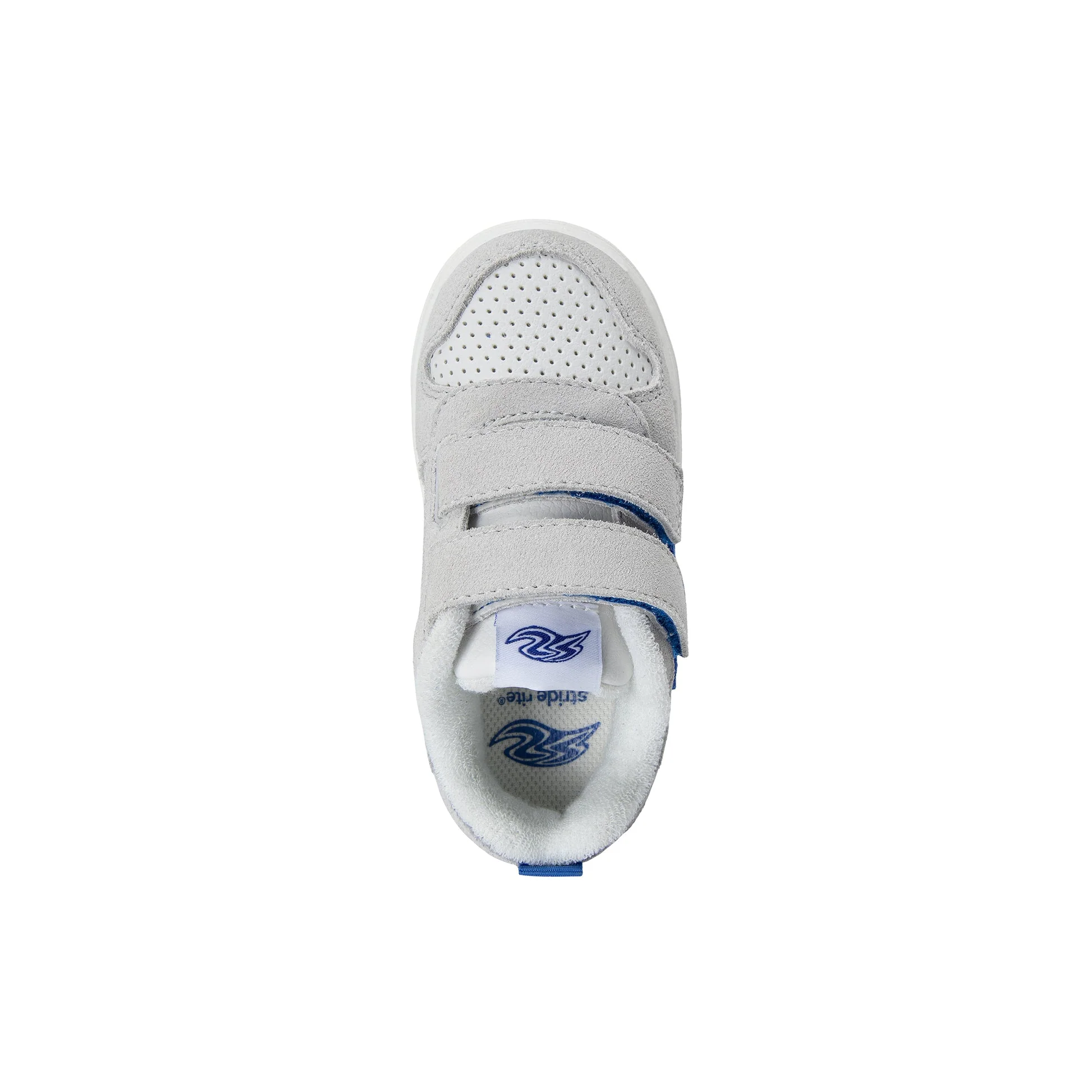 Sr Denver - Image 6