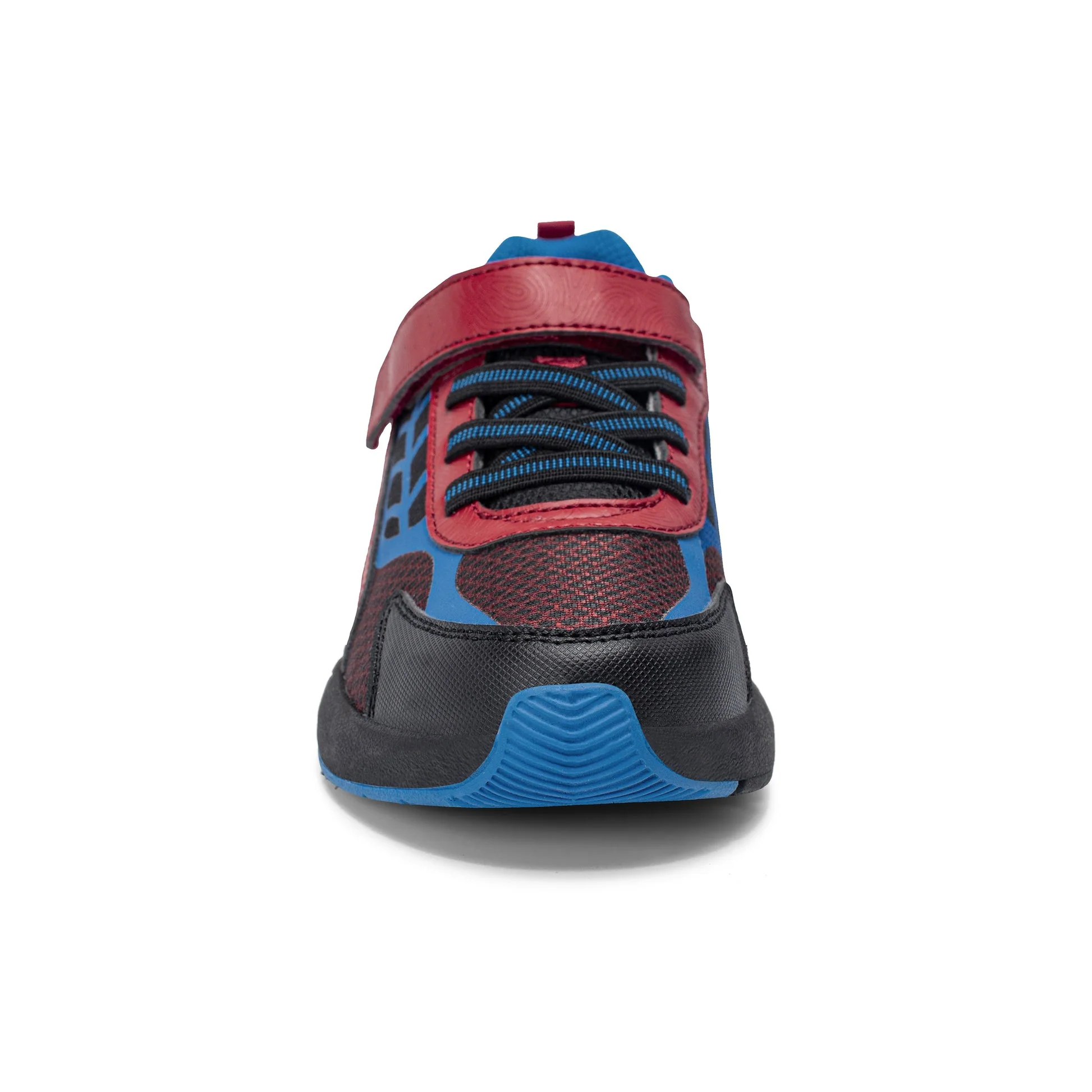 Sr Equilibrium - Image 10