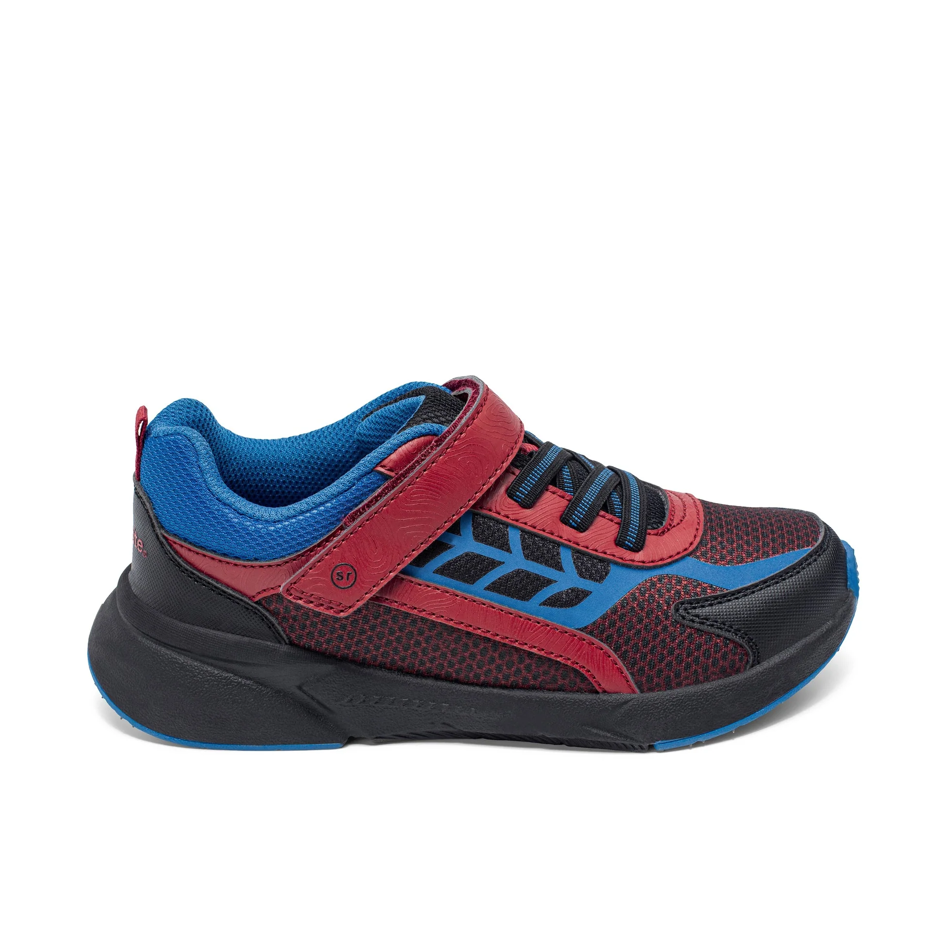 Sr Equilibrium - Image 2