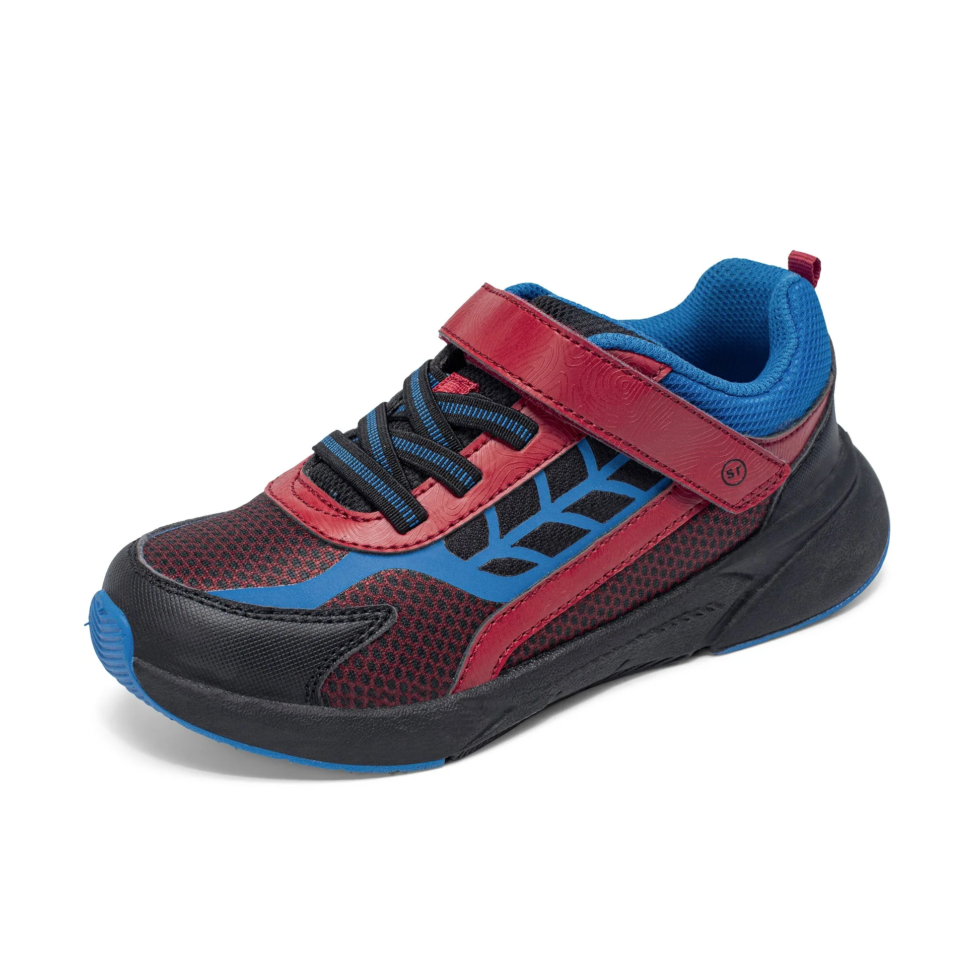 Sr Equilibrium - Image 4