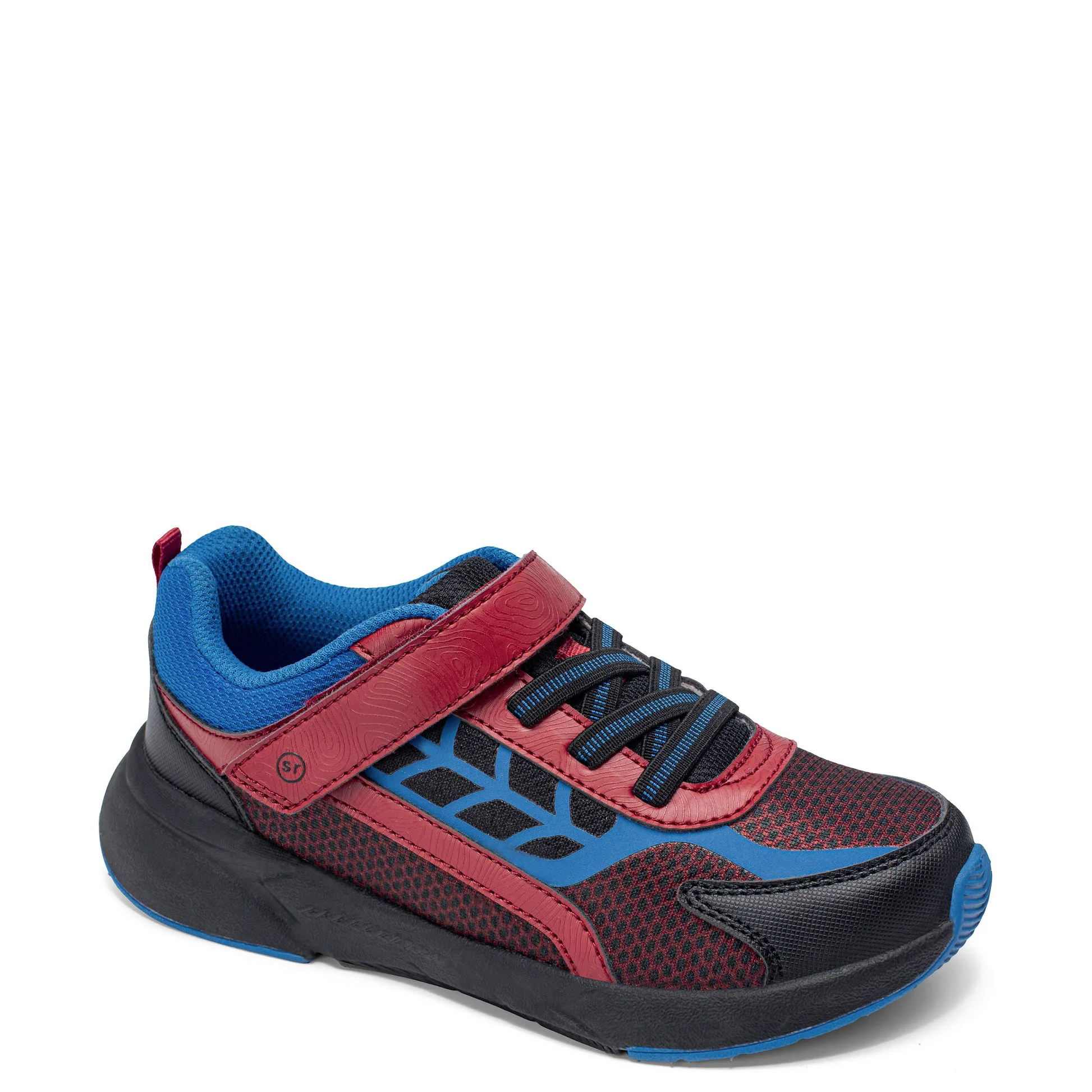 Sr Equilibrium - Image 8
