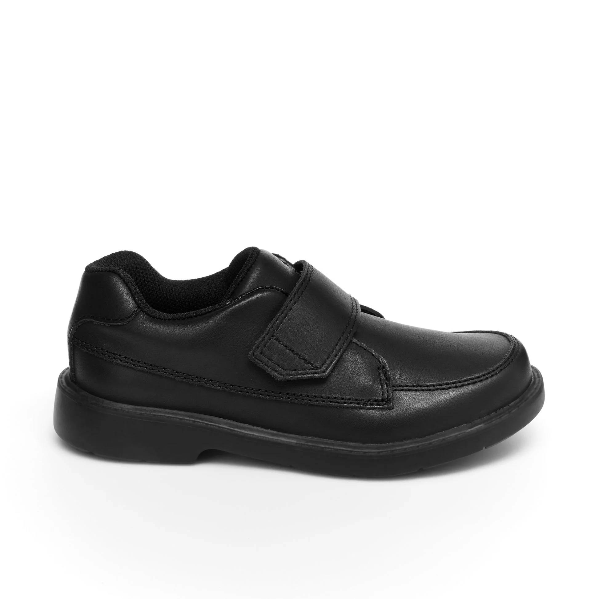 Sr Laurence - Image 2