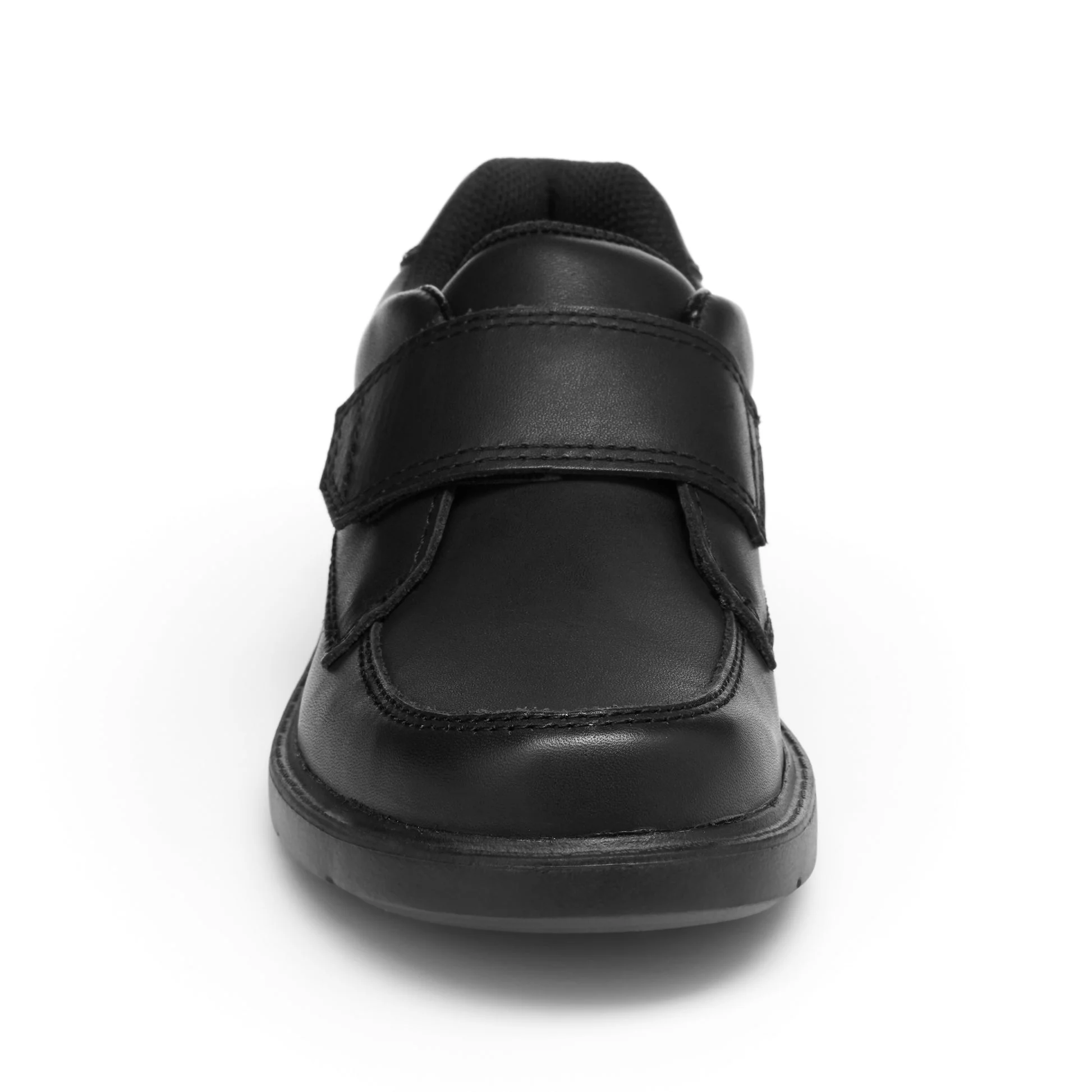 Sr Laurence - Image 3