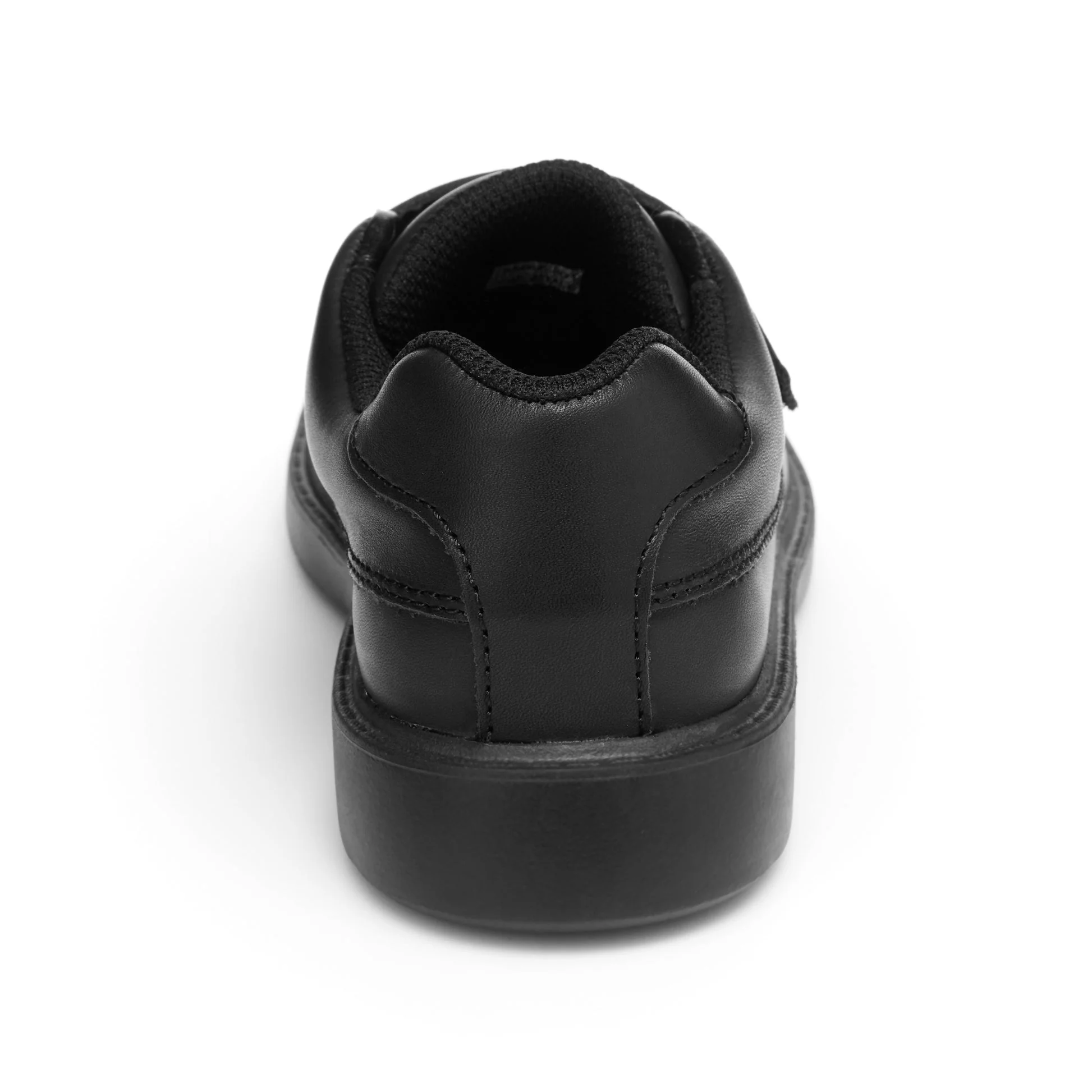 Sr Laurence - Image 4