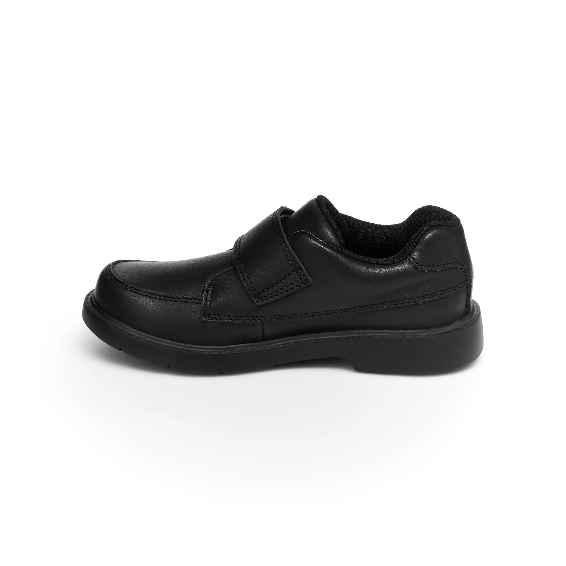 Sr Laurence - Image 5